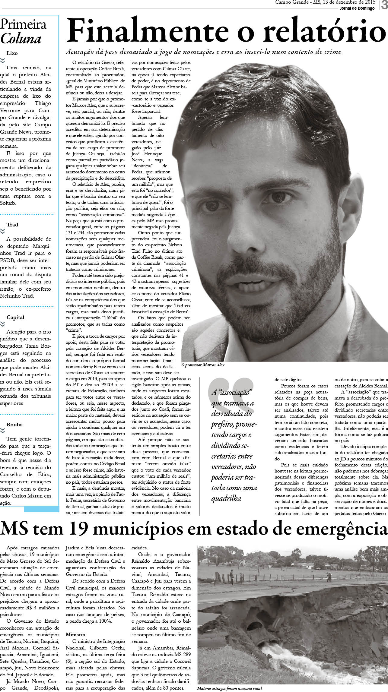 Página 3
