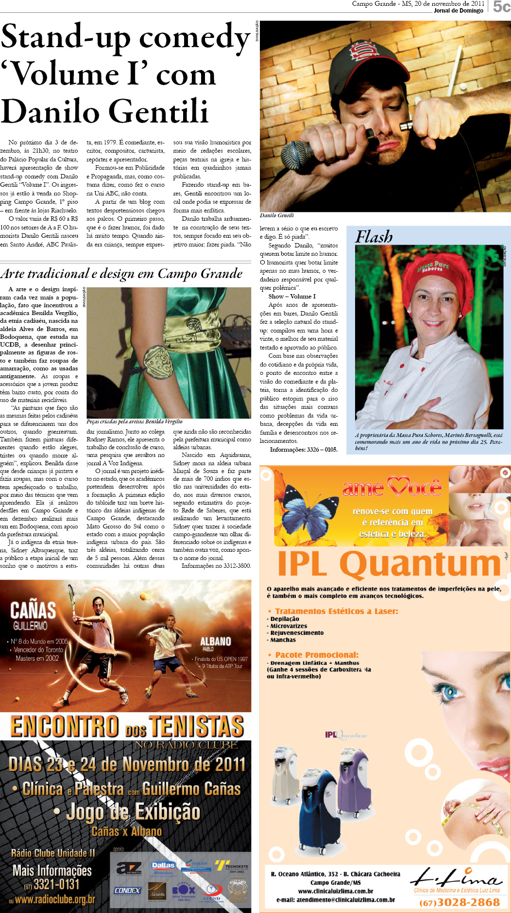 Página 23