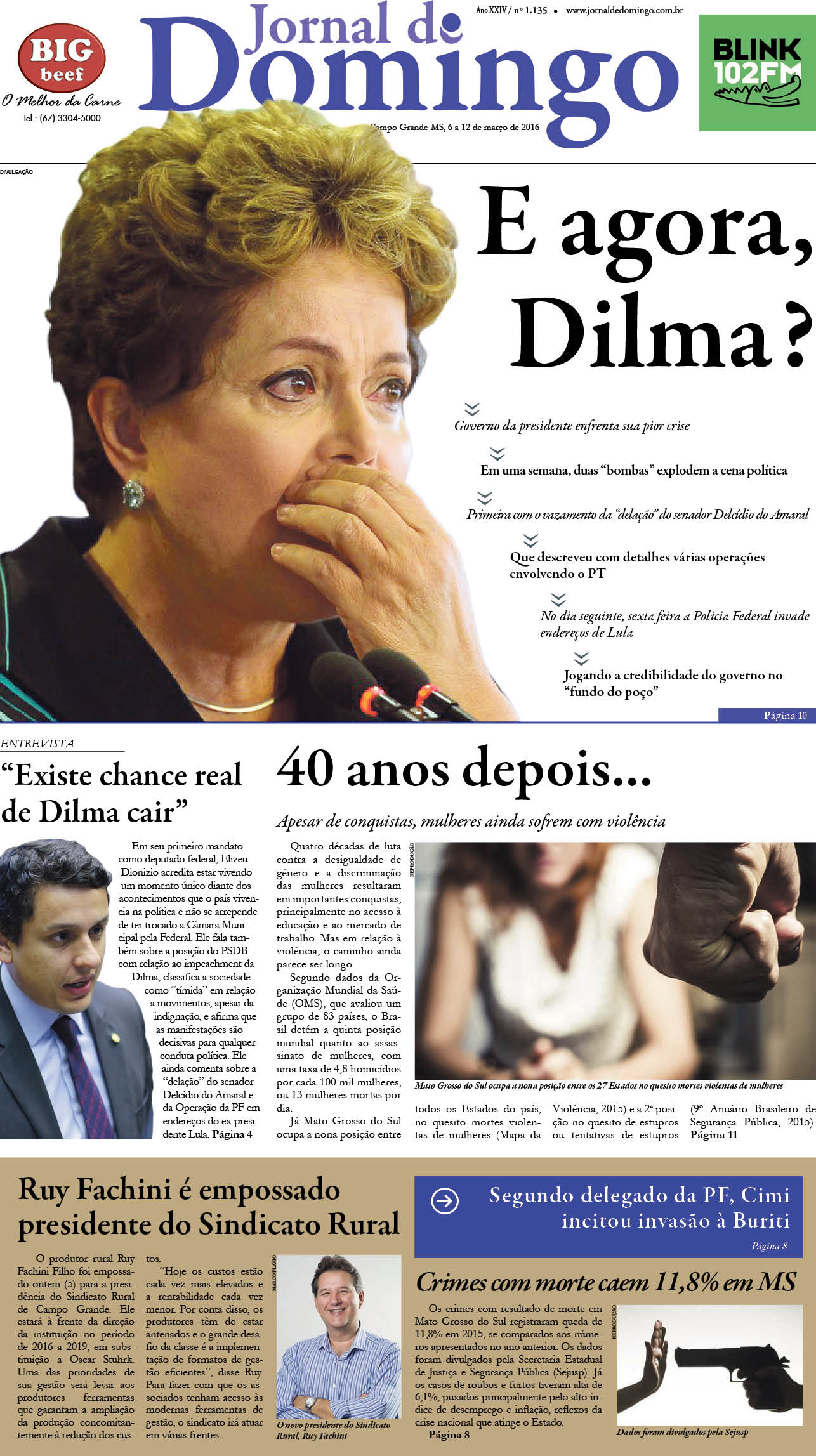 Página 1
