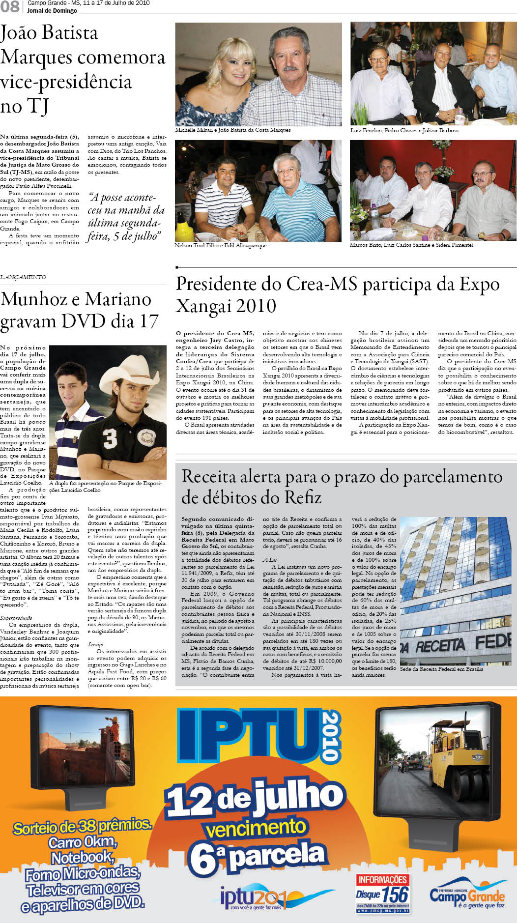 Página 8