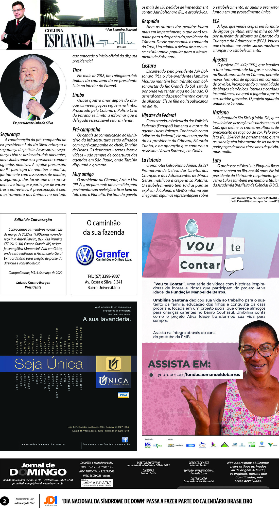 Página 2