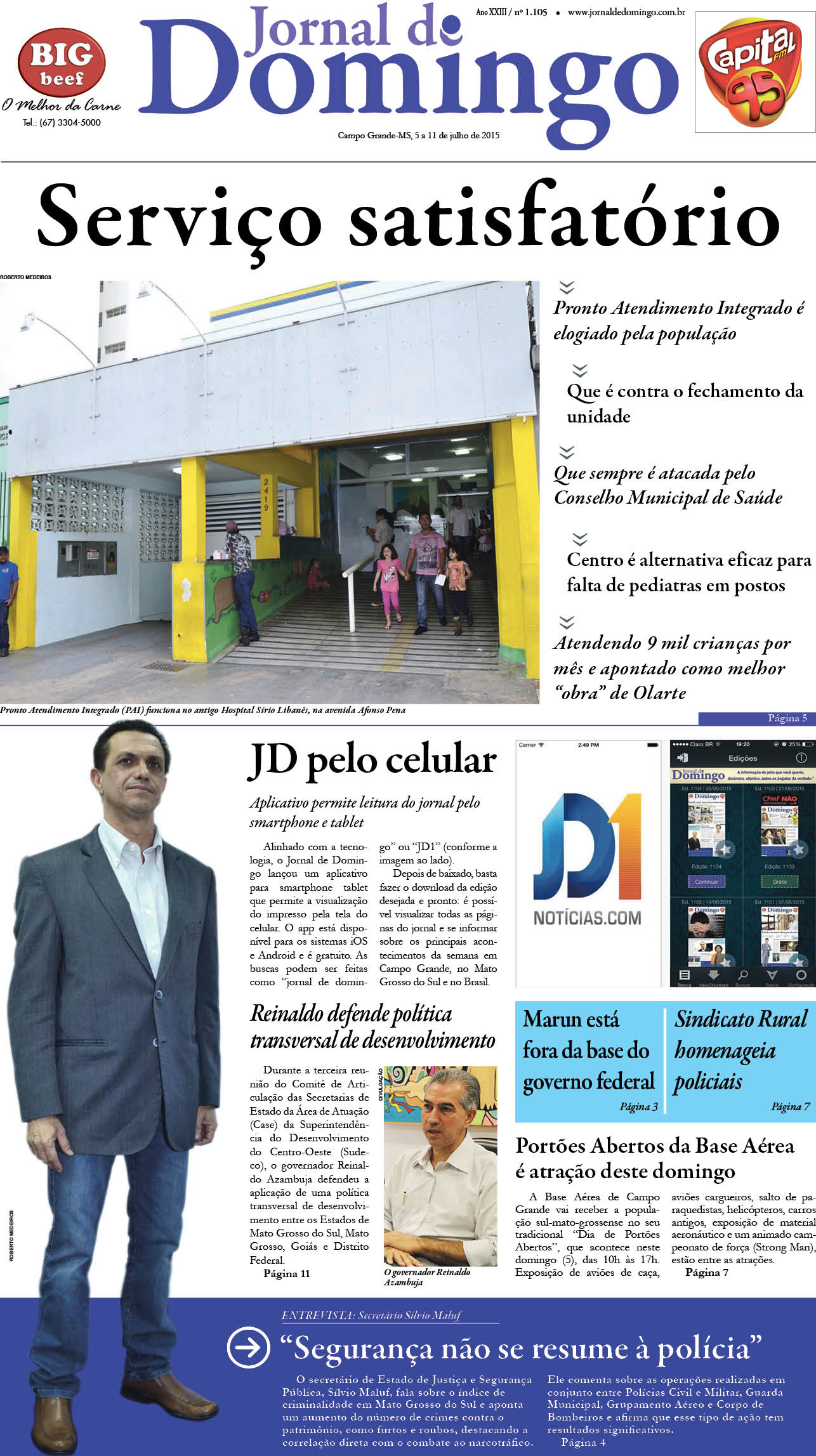 Página 1
