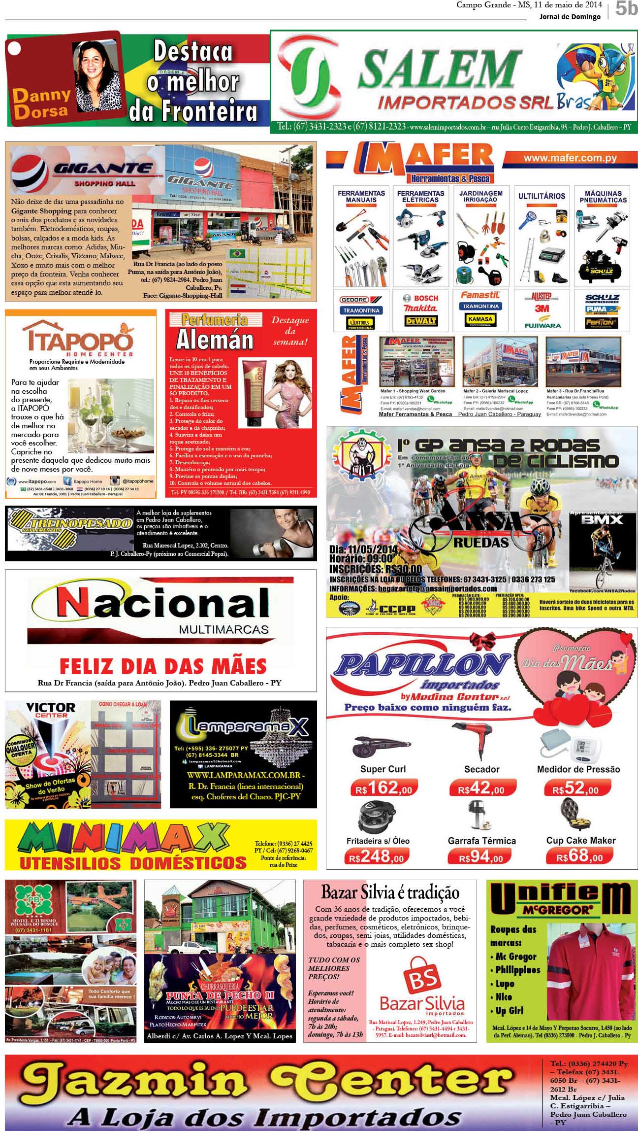 Página 15