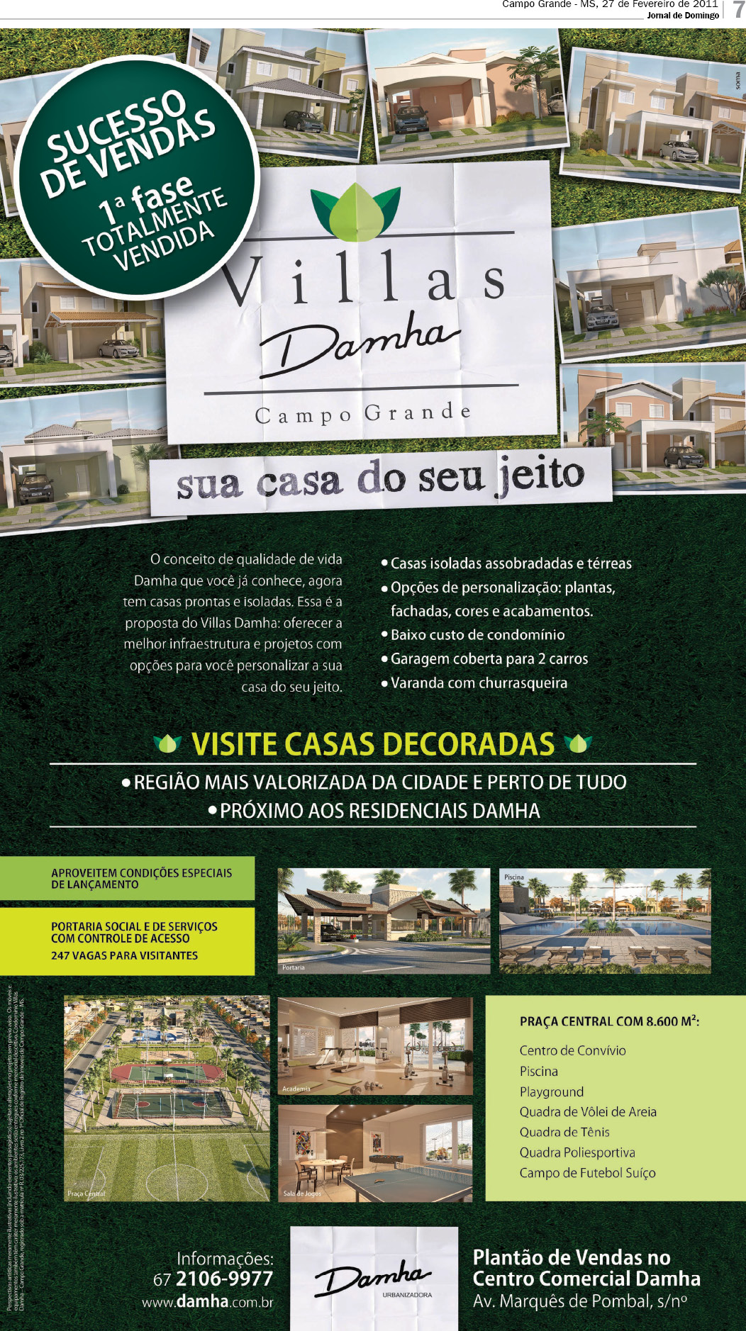 Página 7