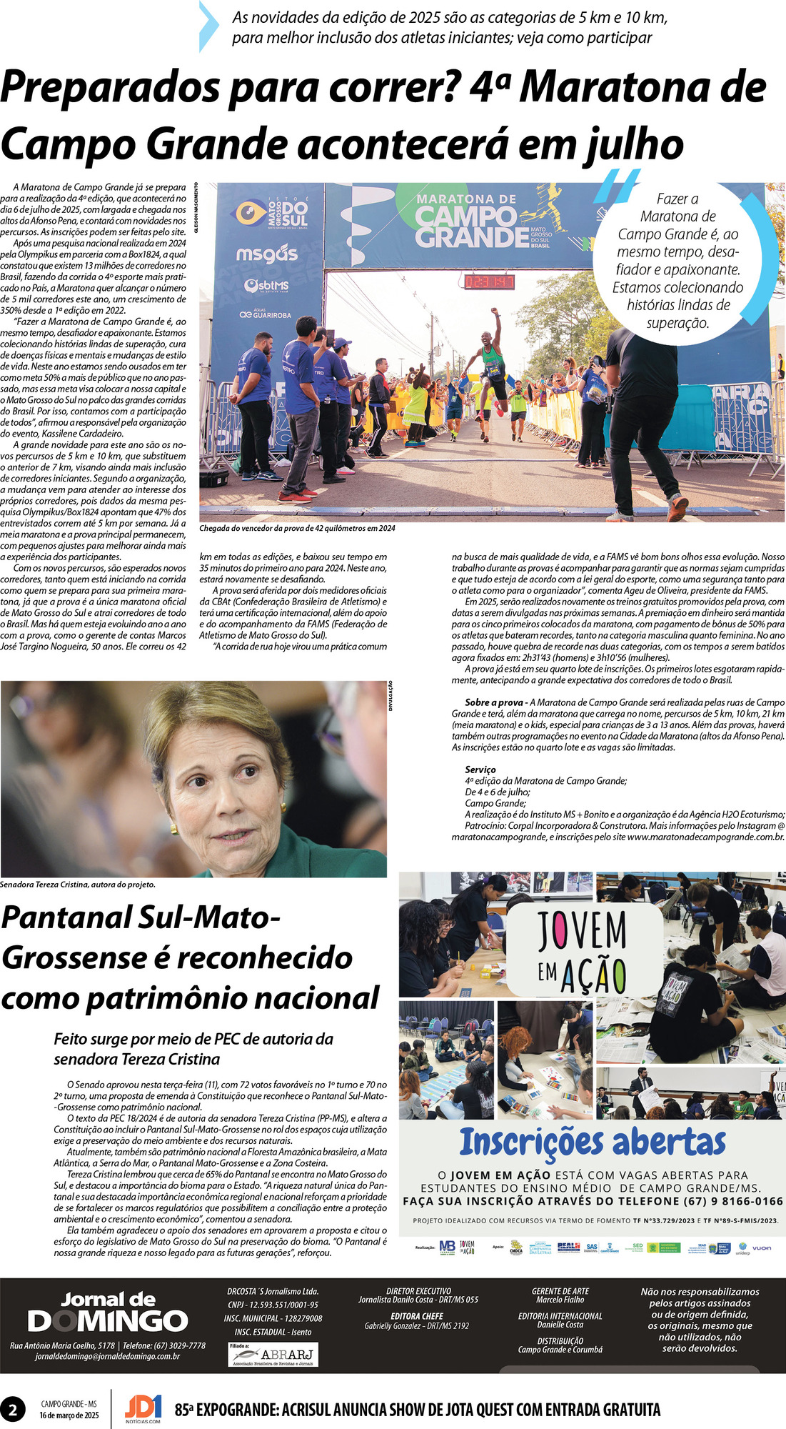 Página 2