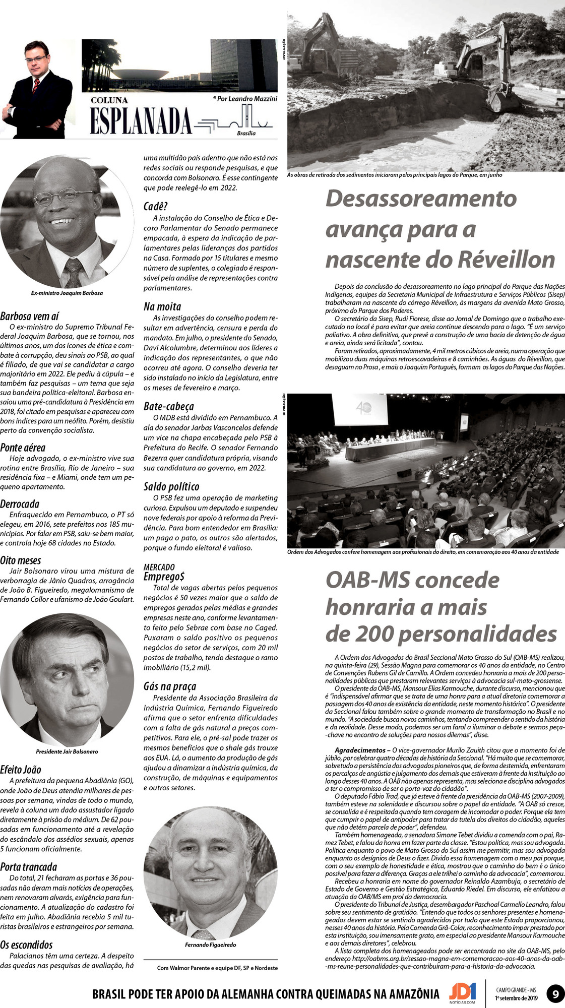 Página 9