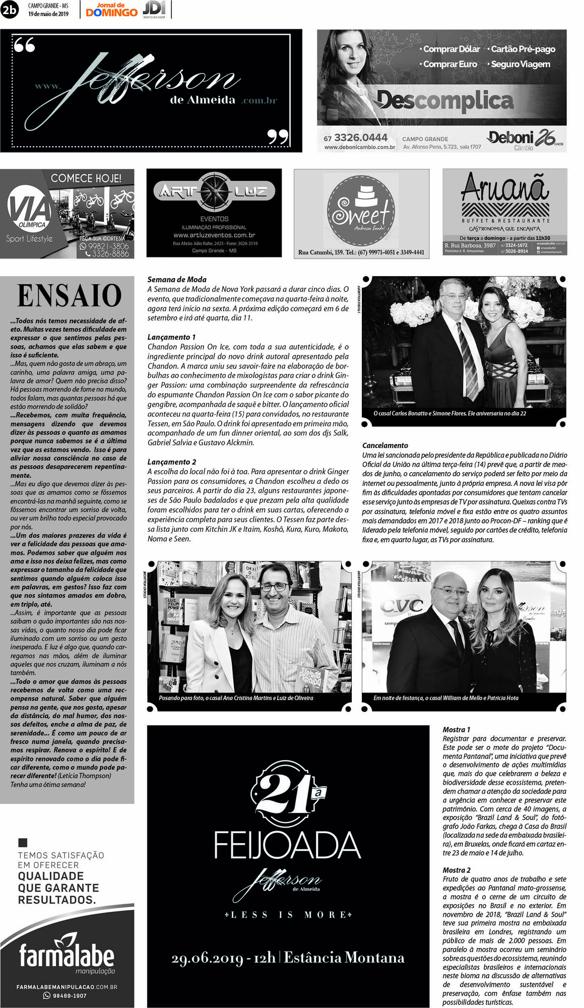 Página 12