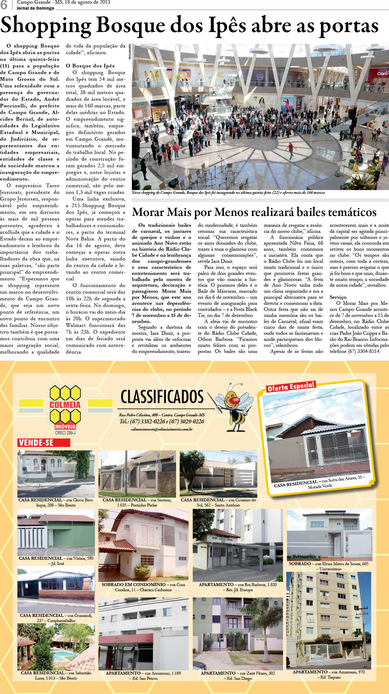 Página 6