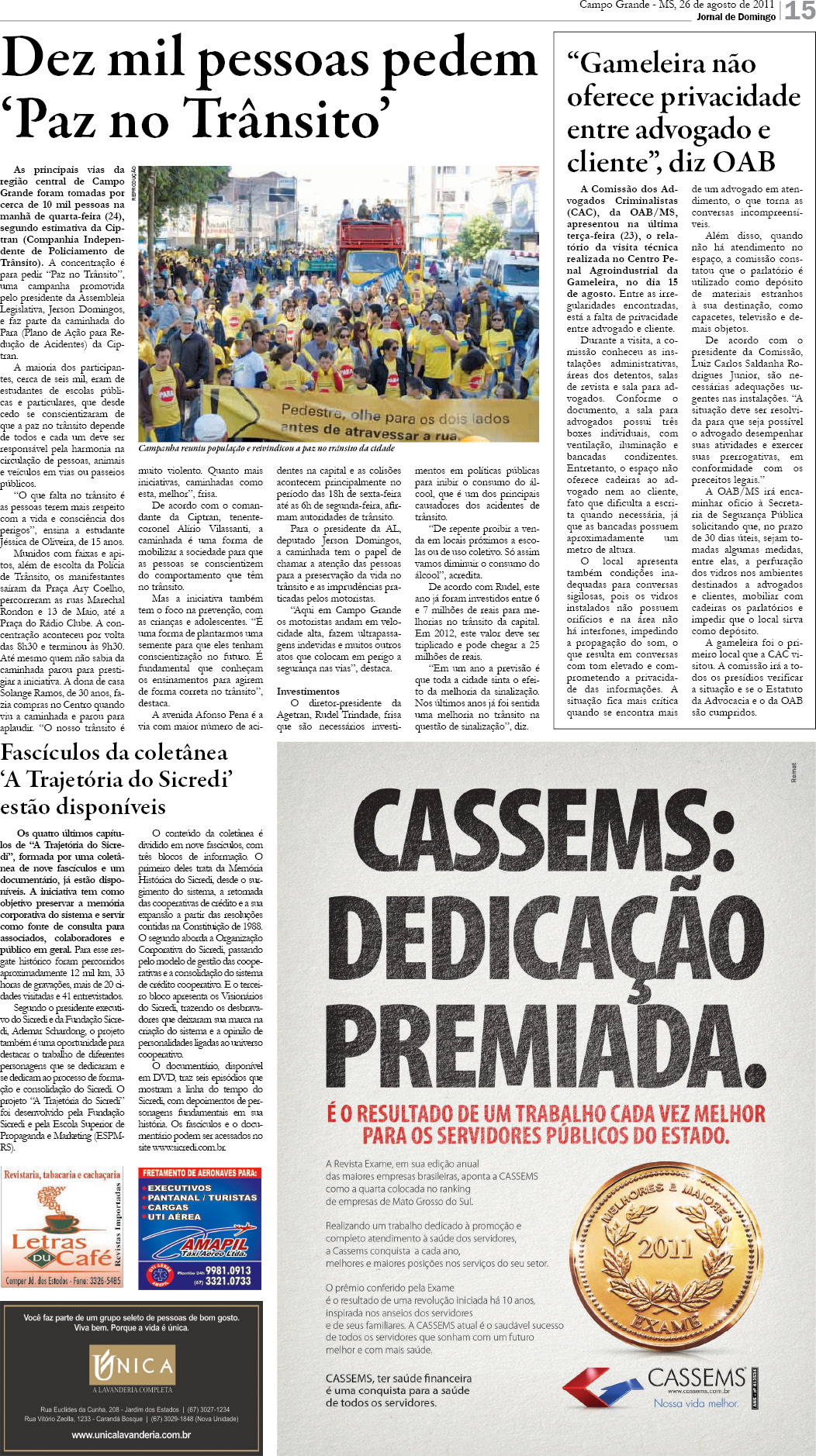 Página 15