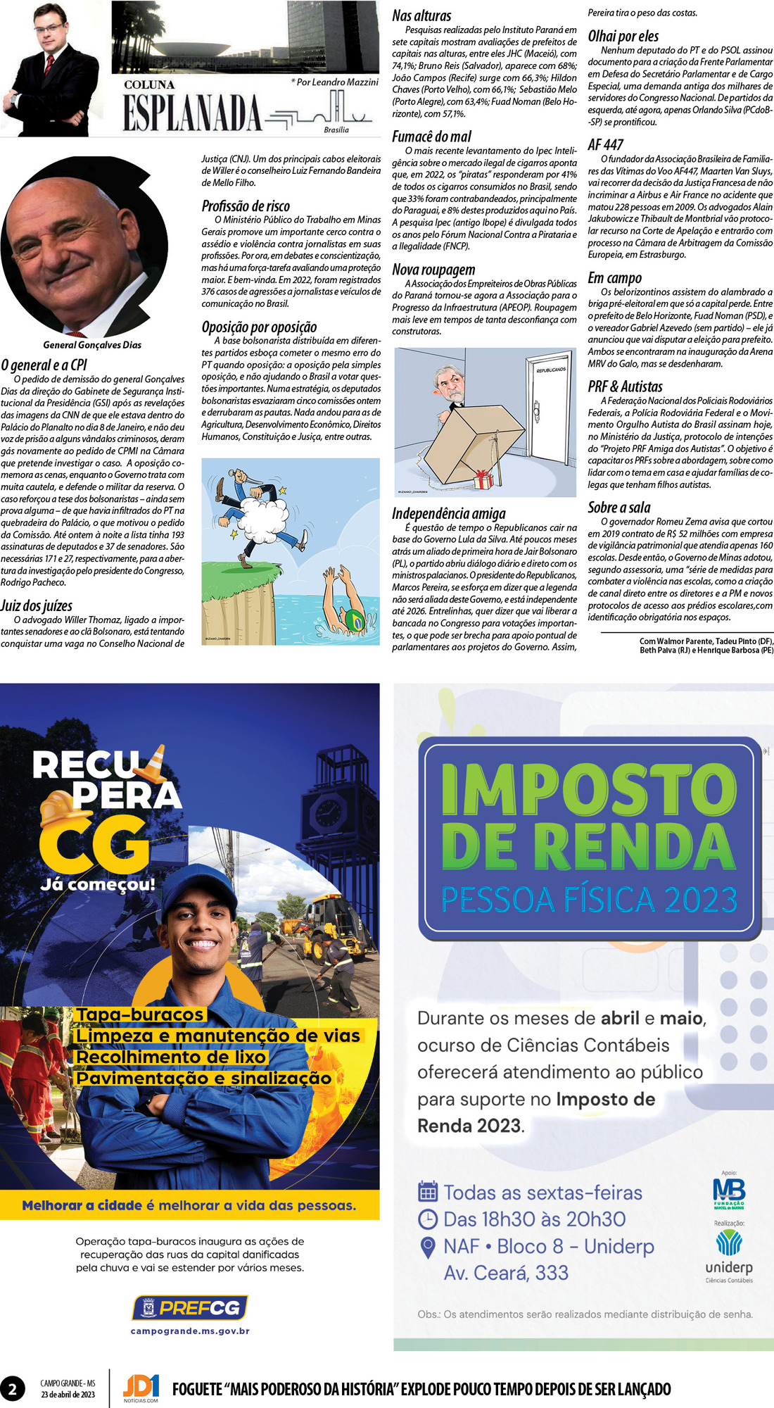Página 2