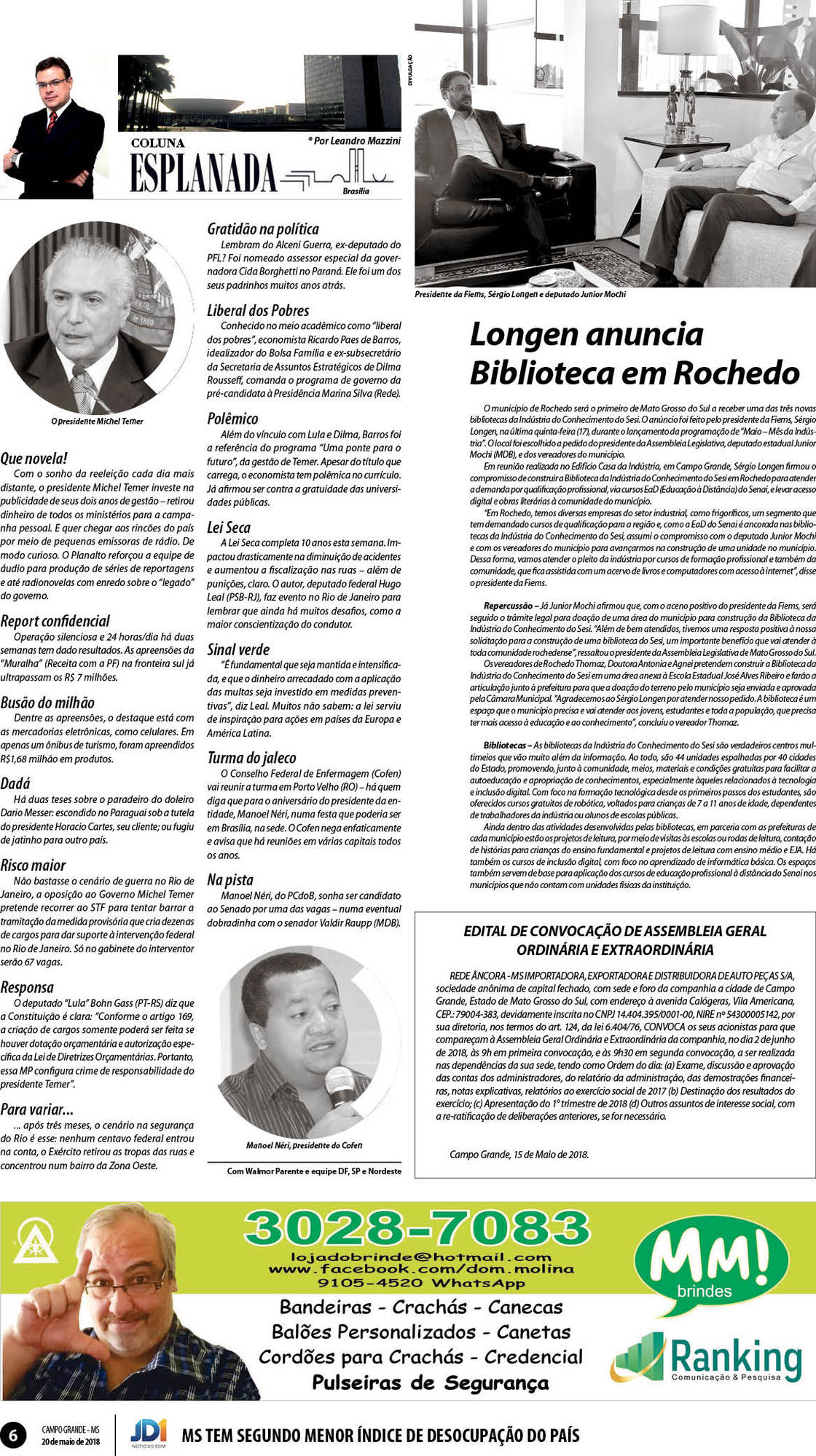 Página 6
