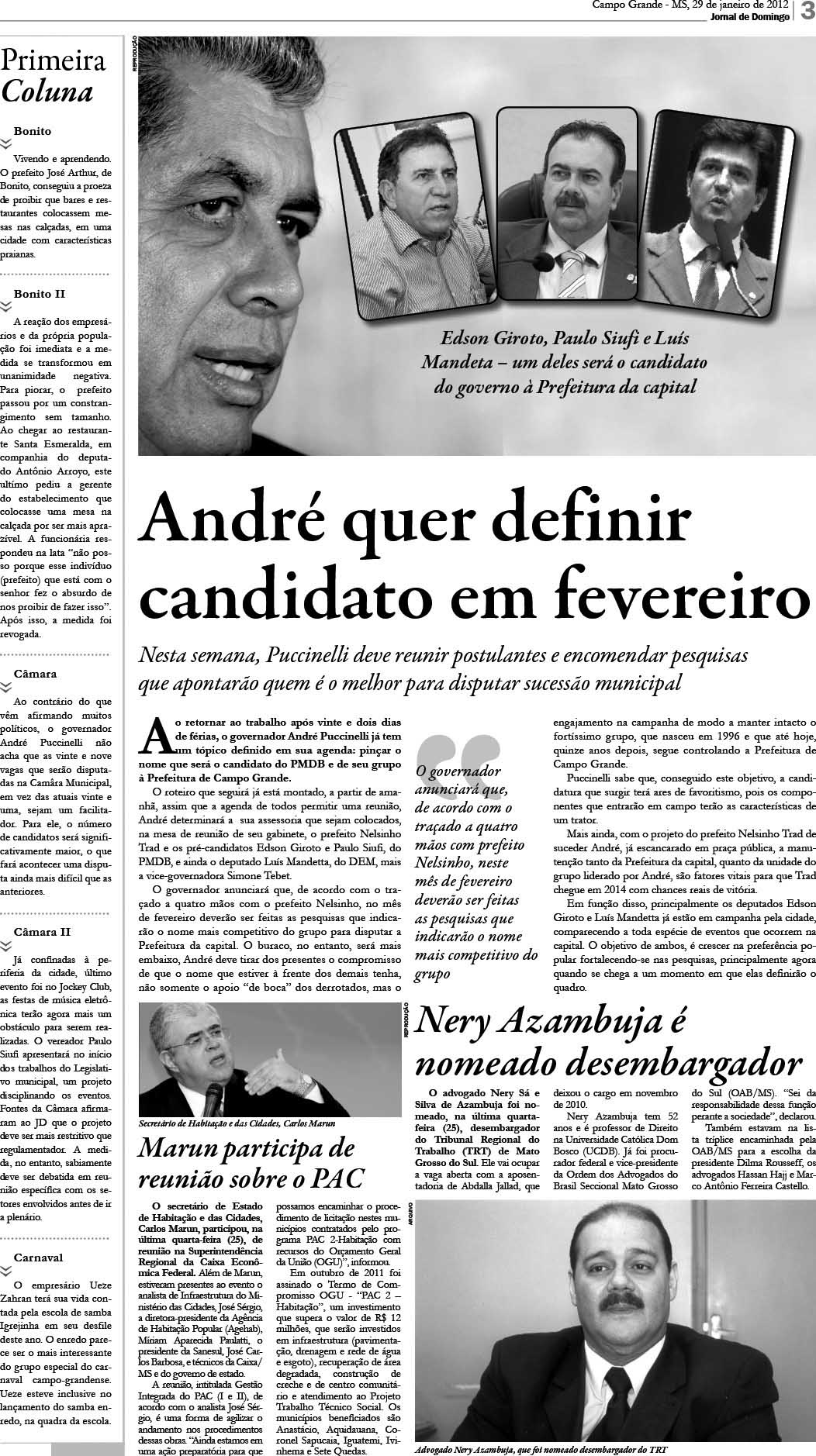 Página 3