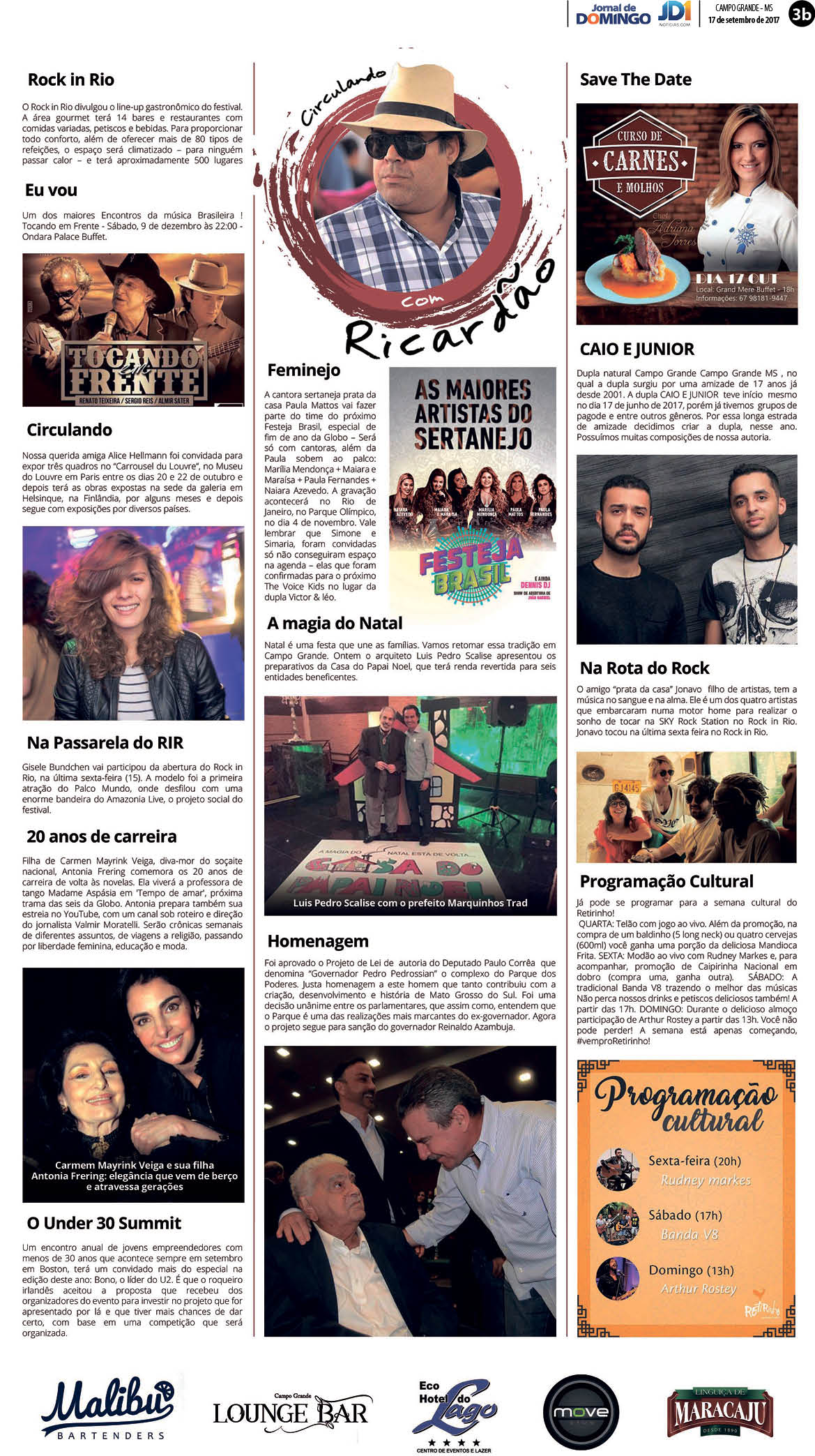 Página 13