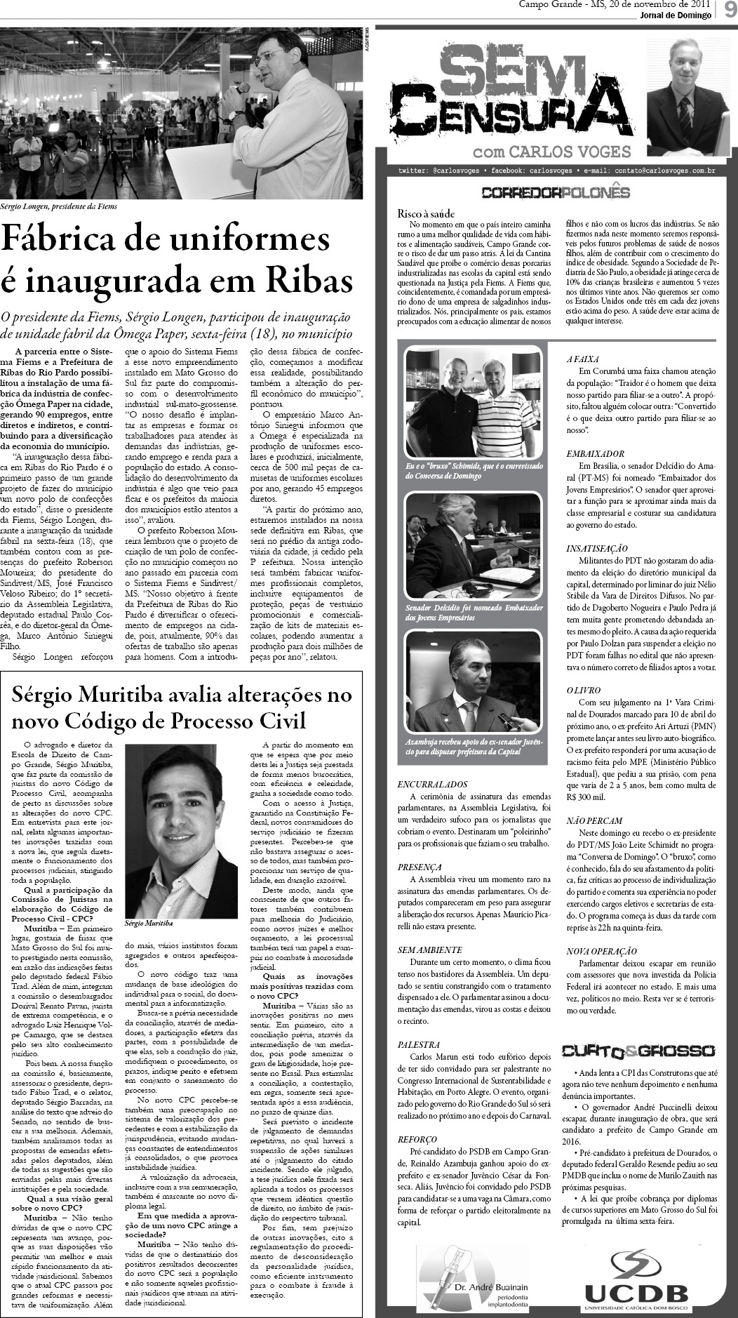 Página 9
