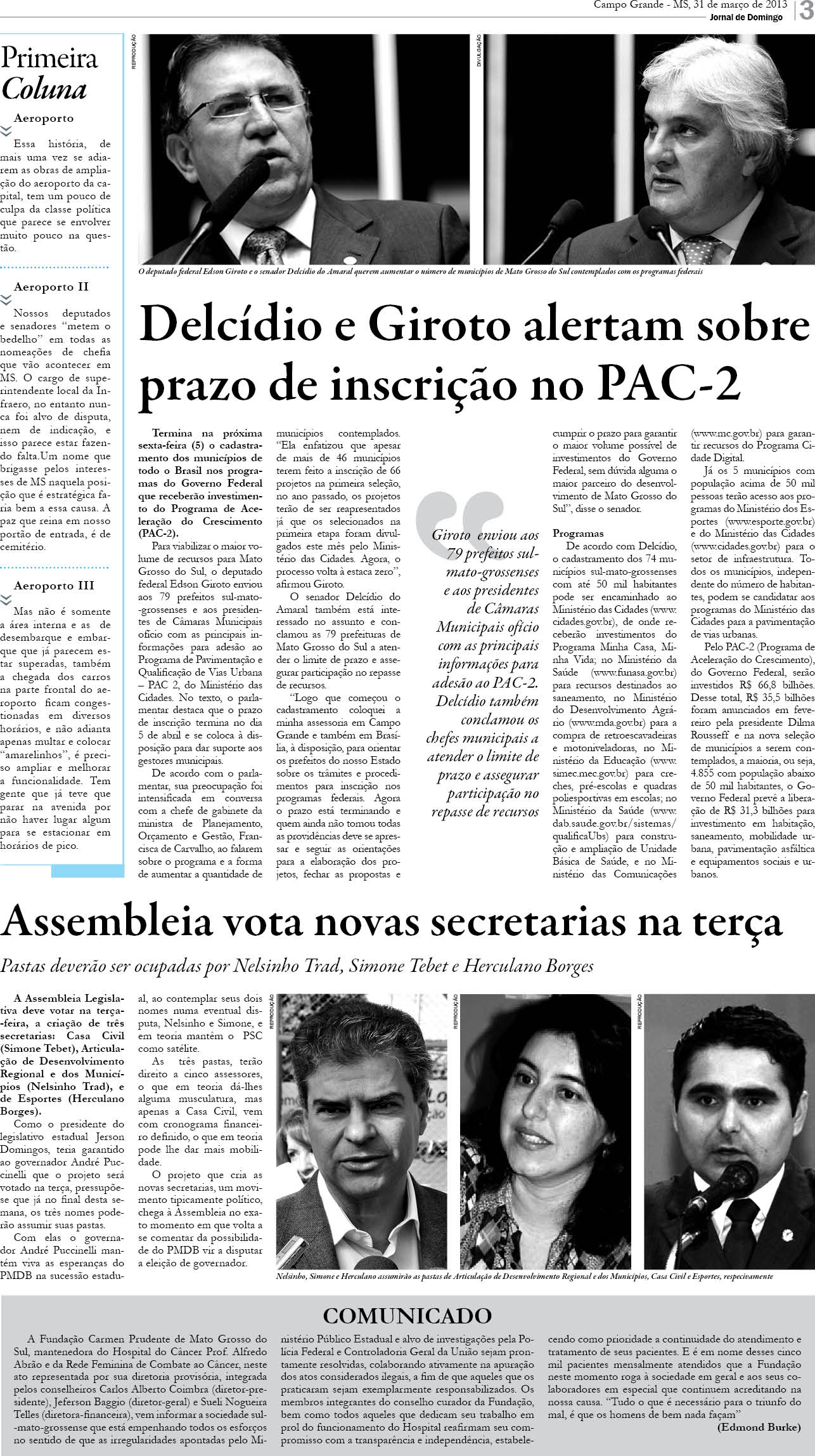 Página 3