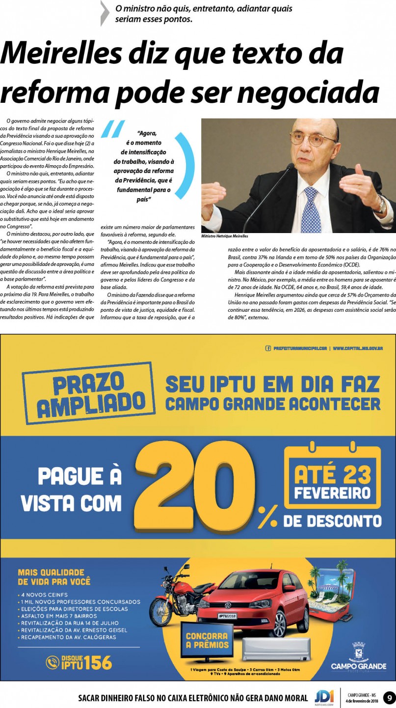 Página 9