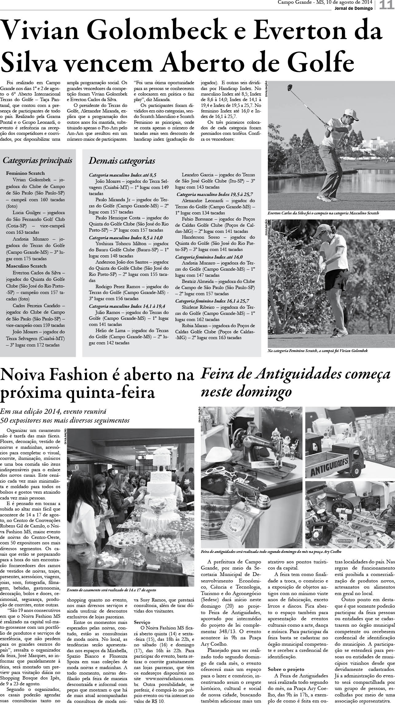 Página 11