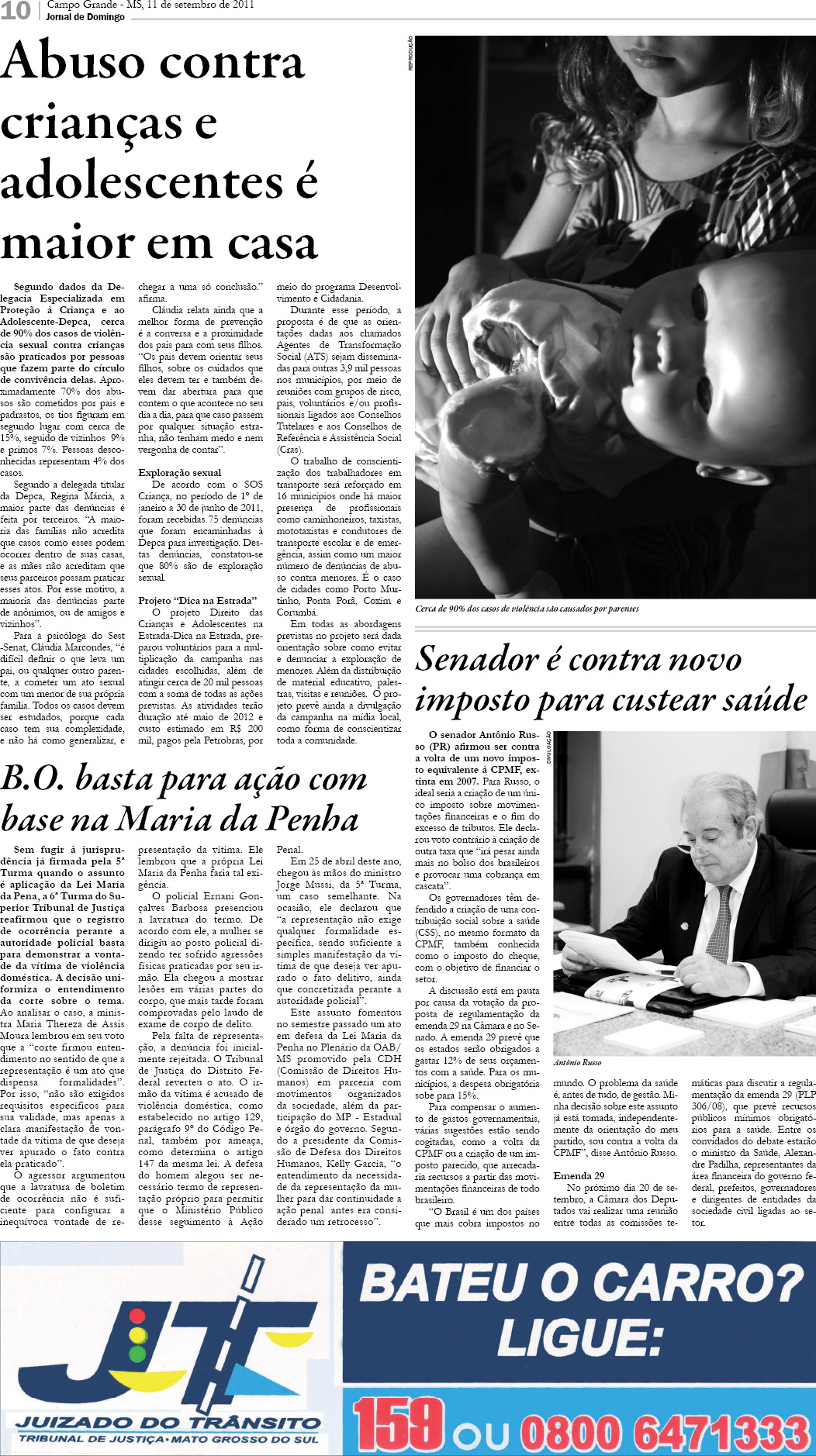 Página 10