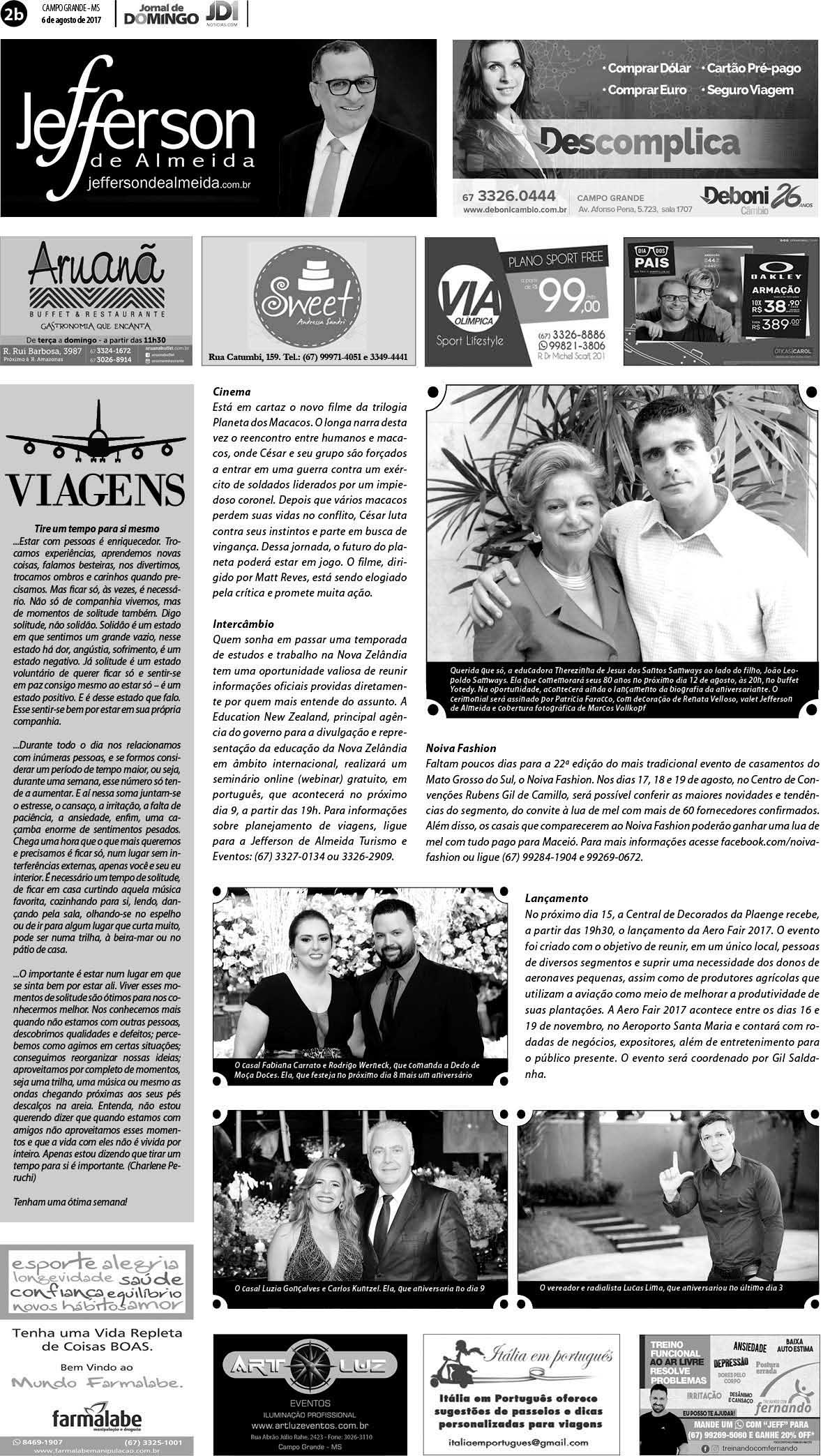 Página 12