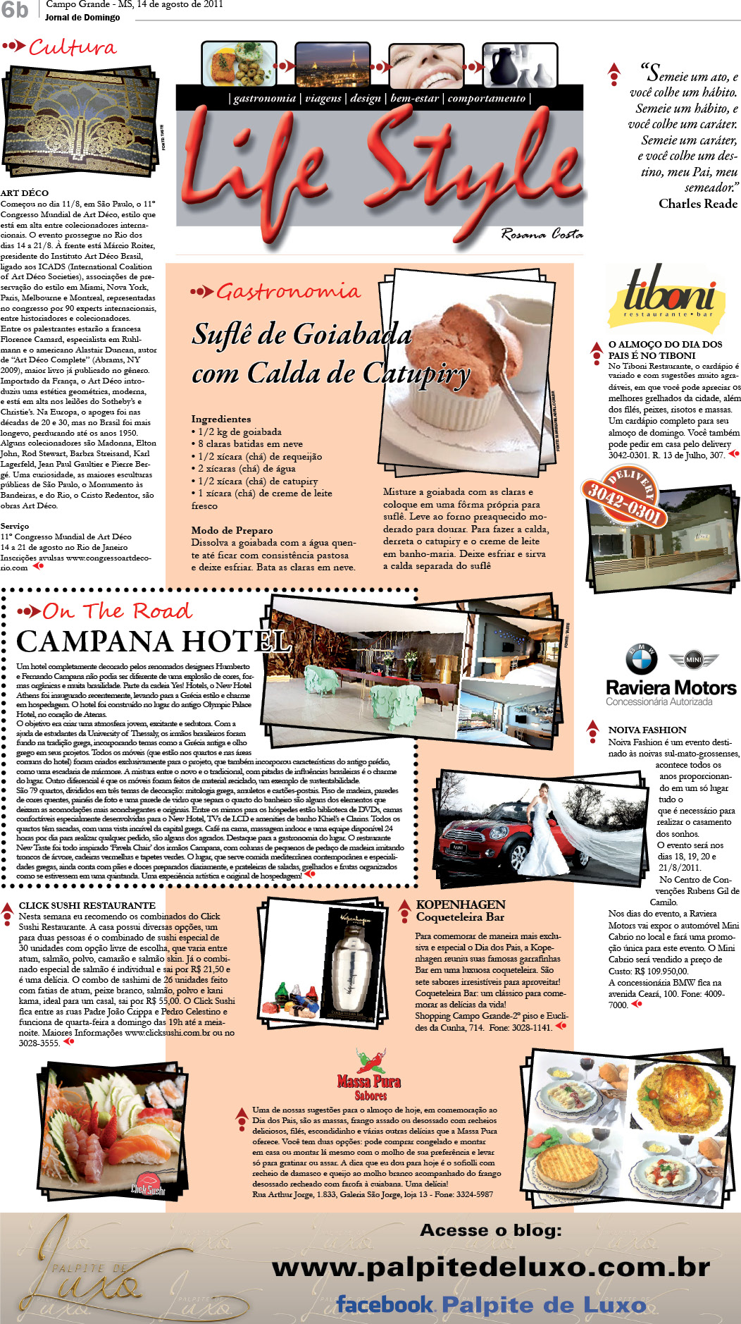 Página 18