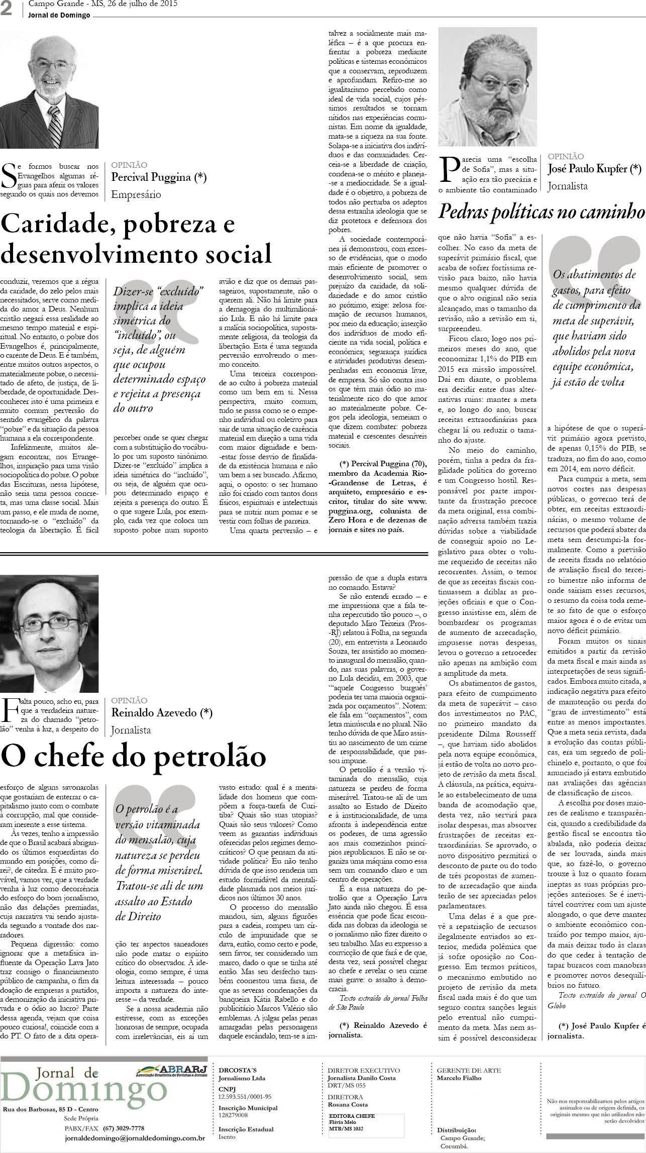 Página 2