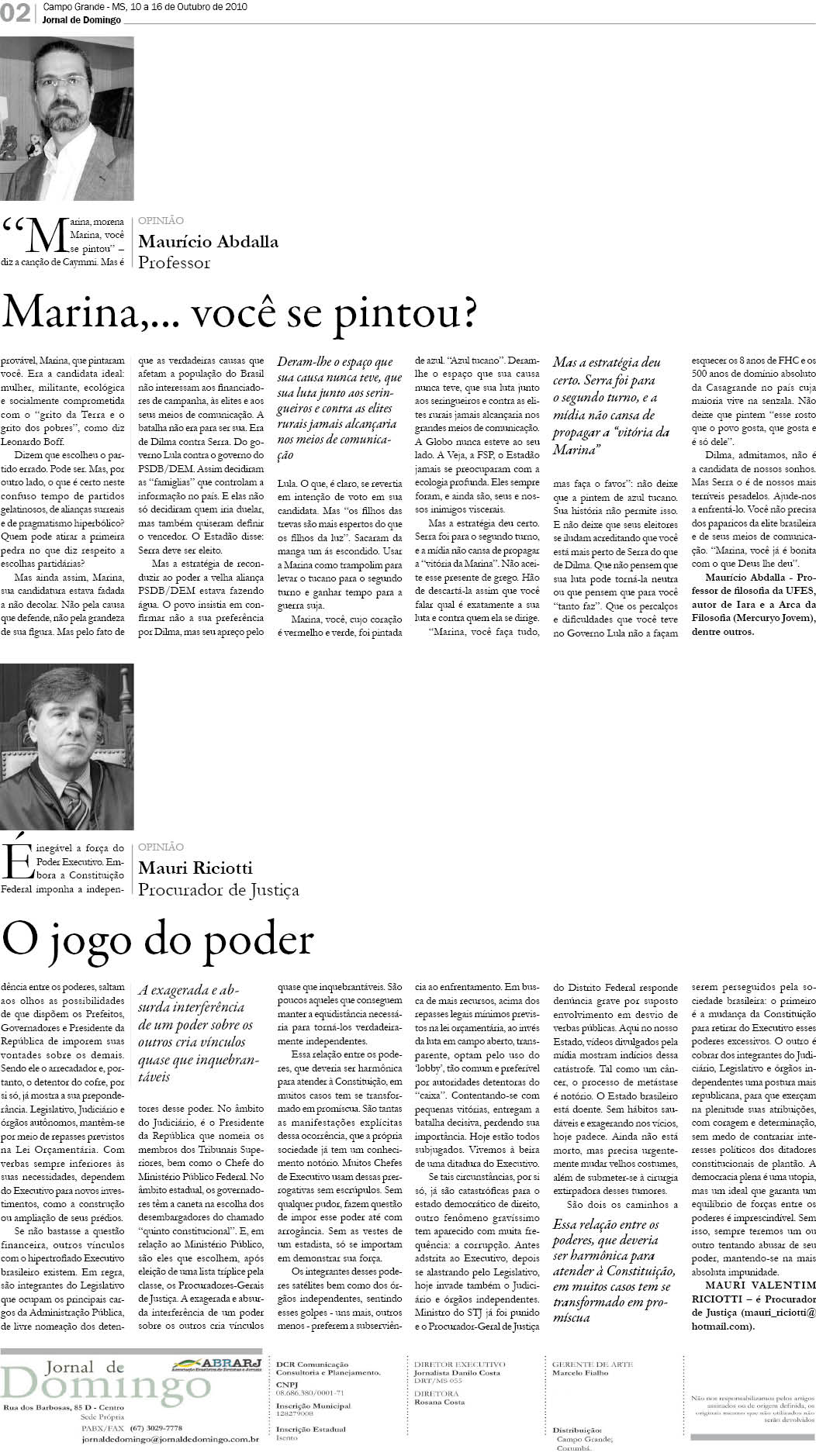 Página 2