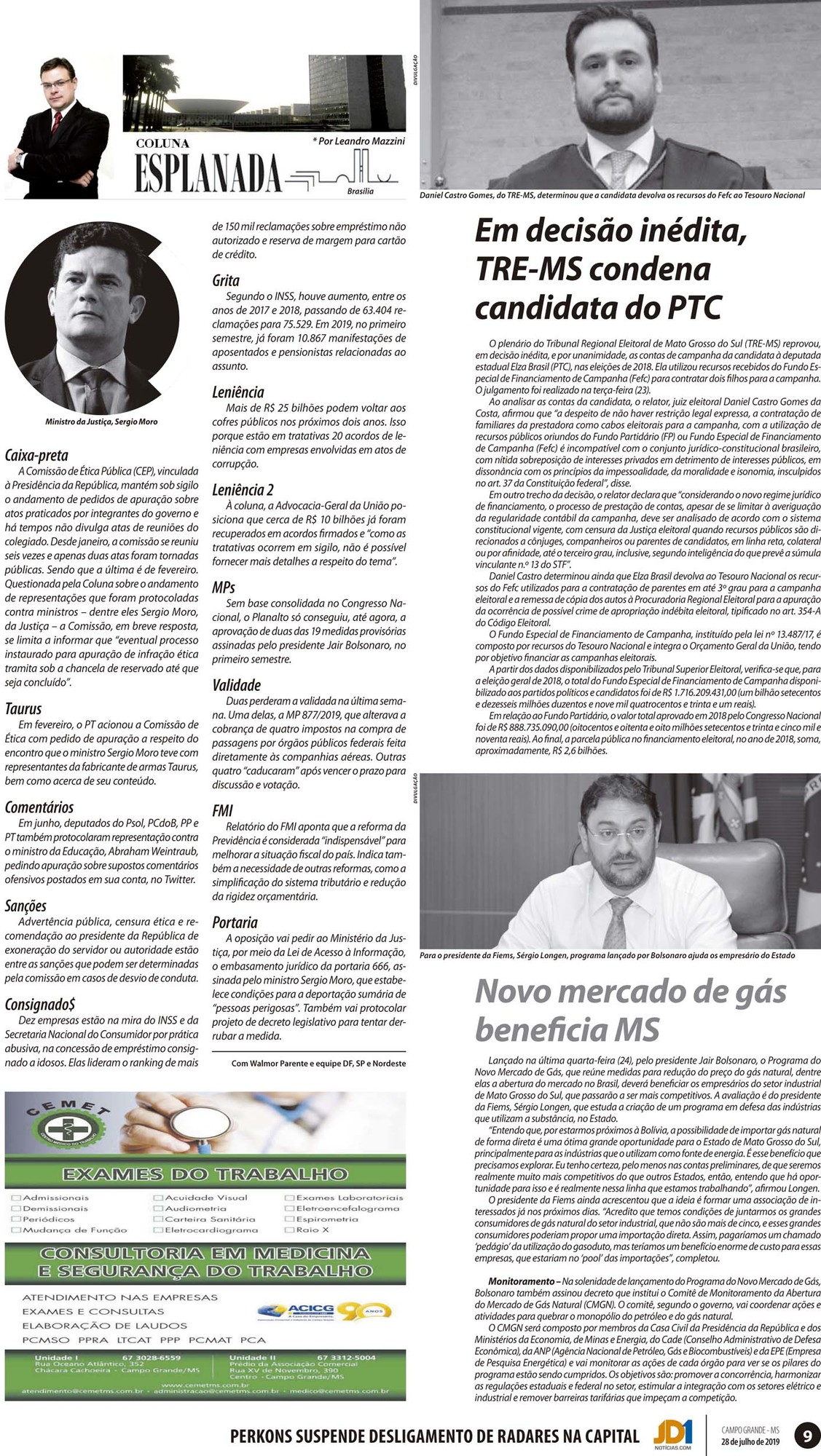 Página 9