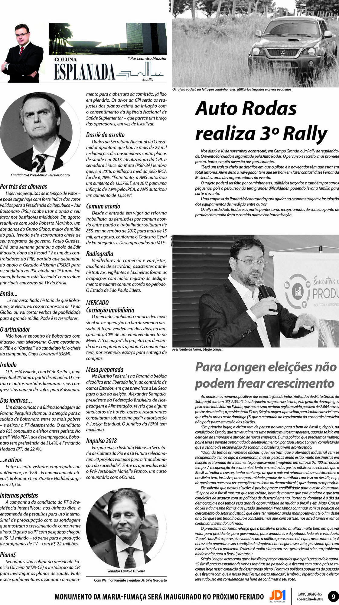 Página 9