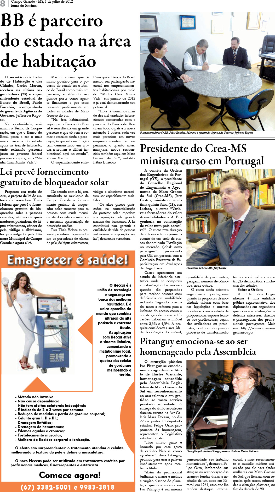 Página 8