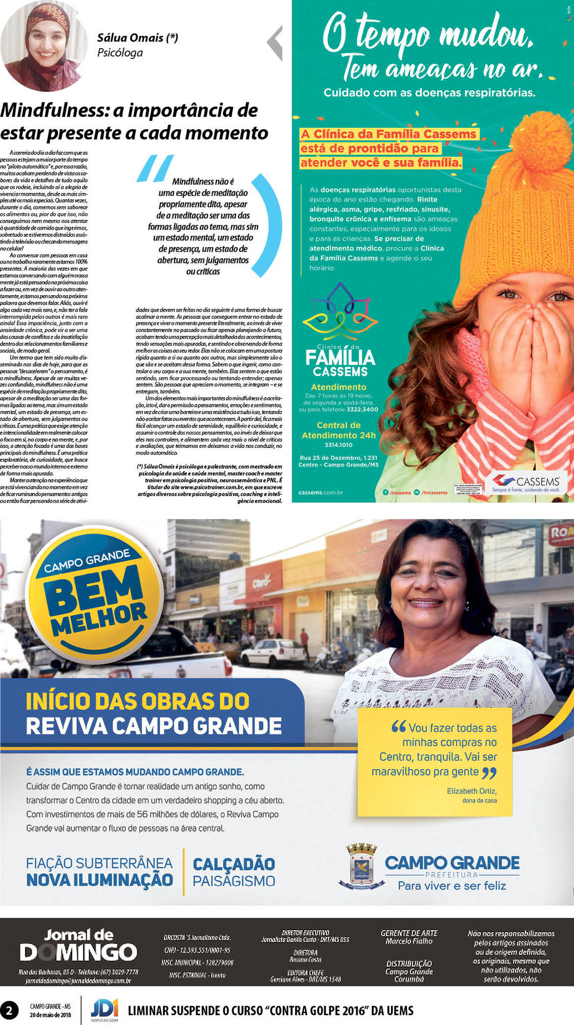 Página 2