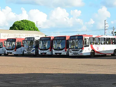 Consórcio Guaicurus é condenado a pagar R$ 30 milhões por falhas no transporte coletivo de Campo Grande