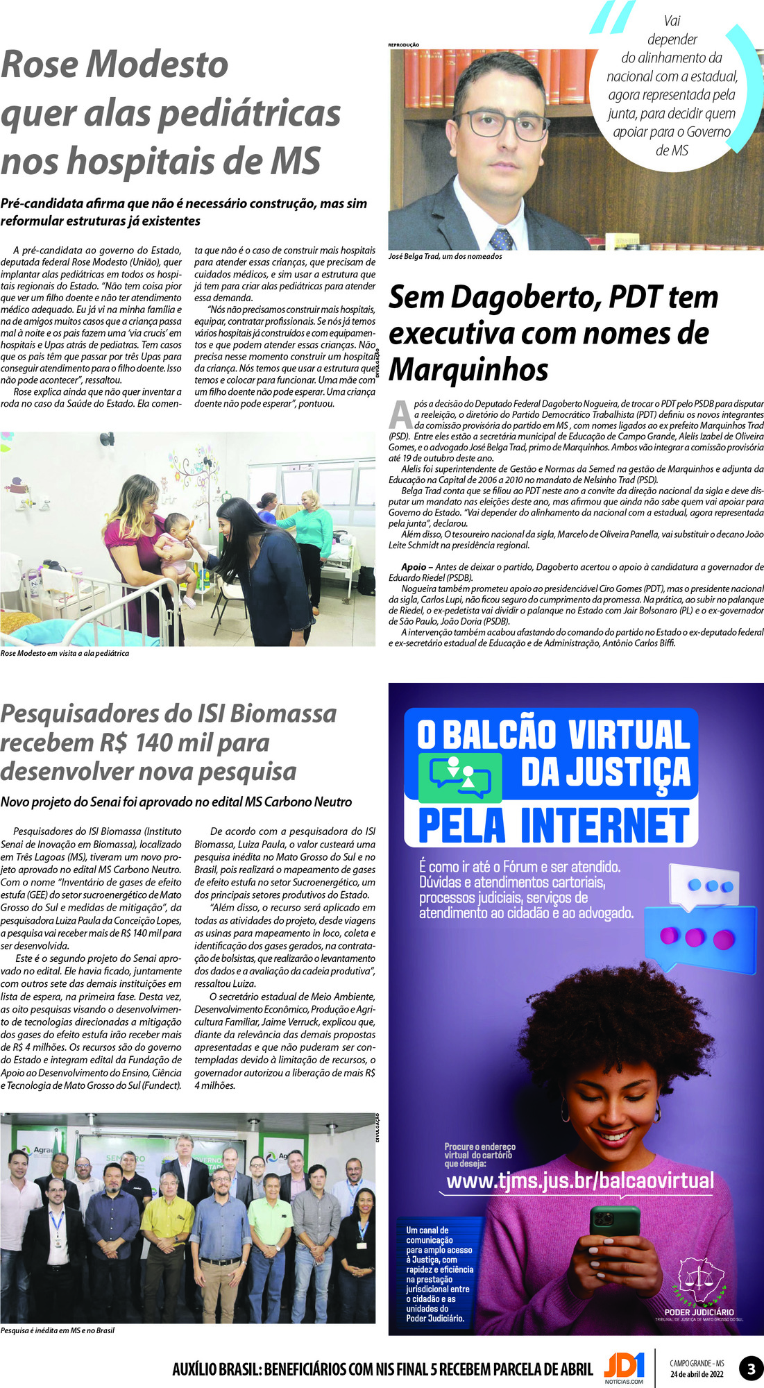 Página 3