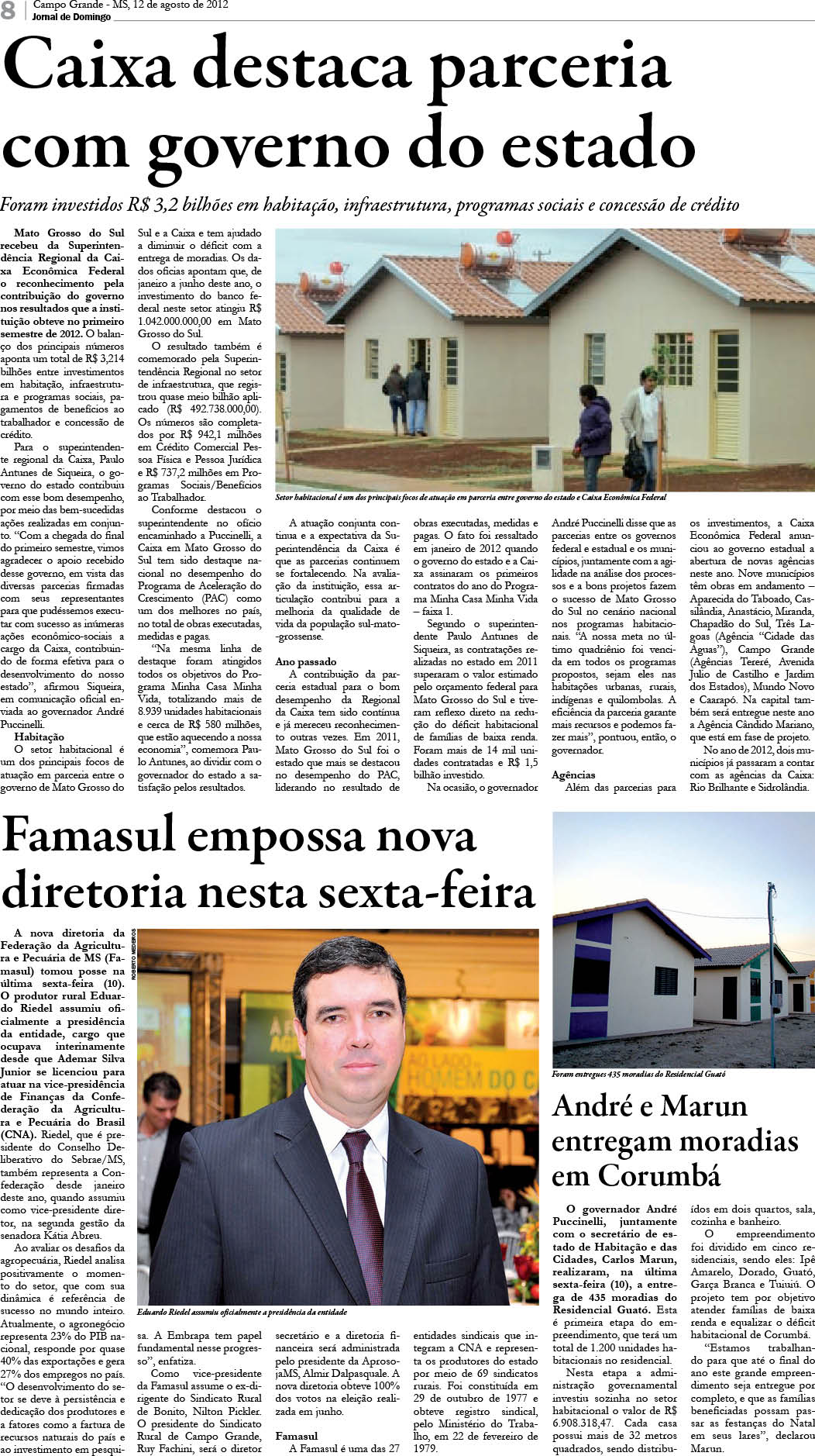 Página 8