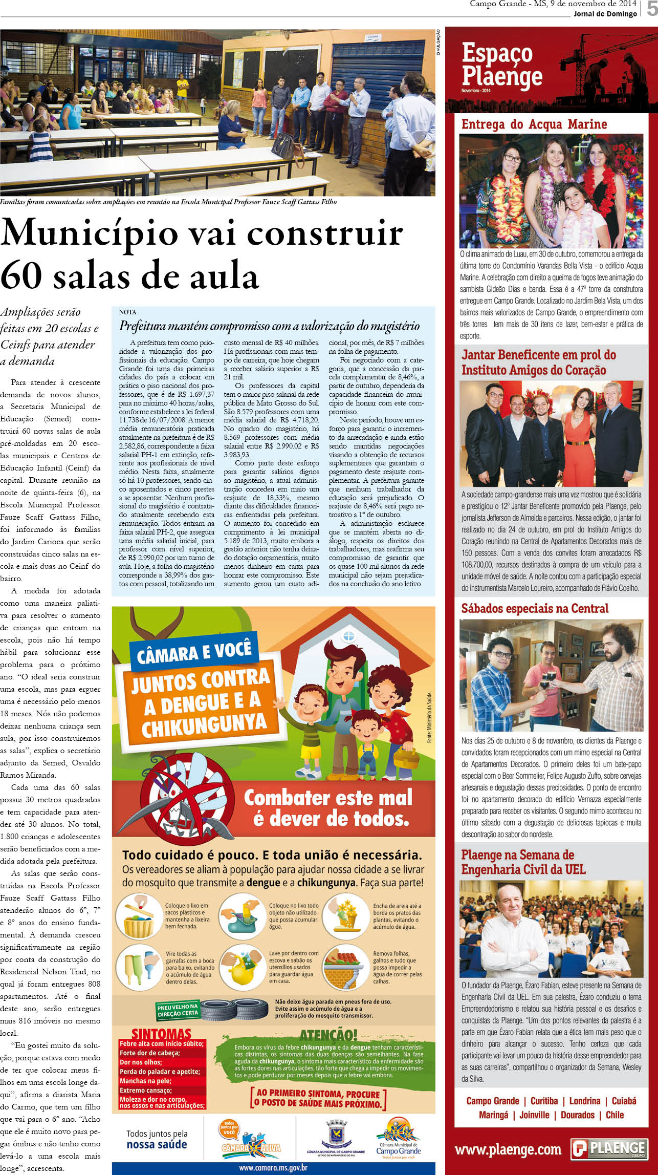 Página 5