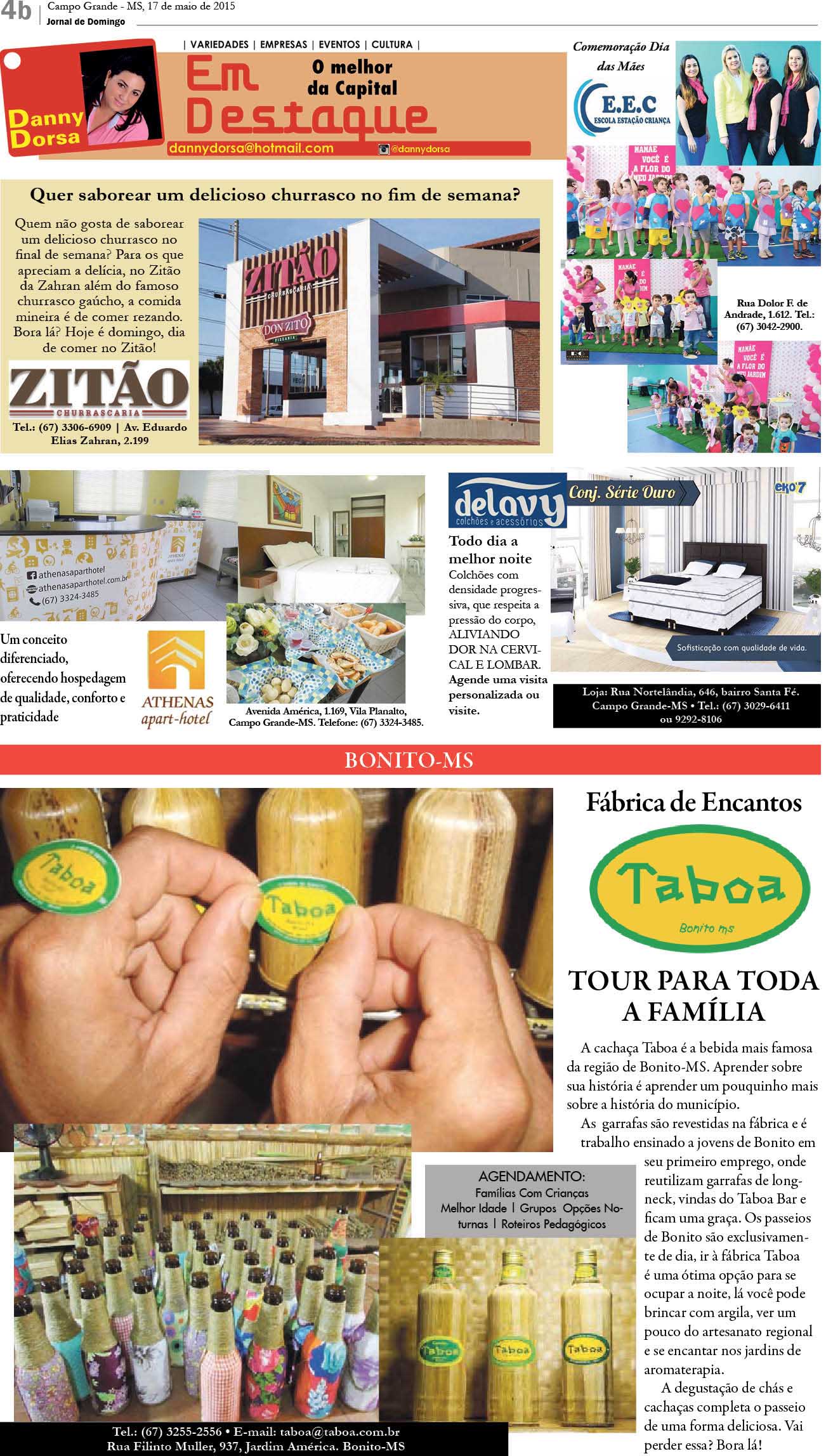 Página 16