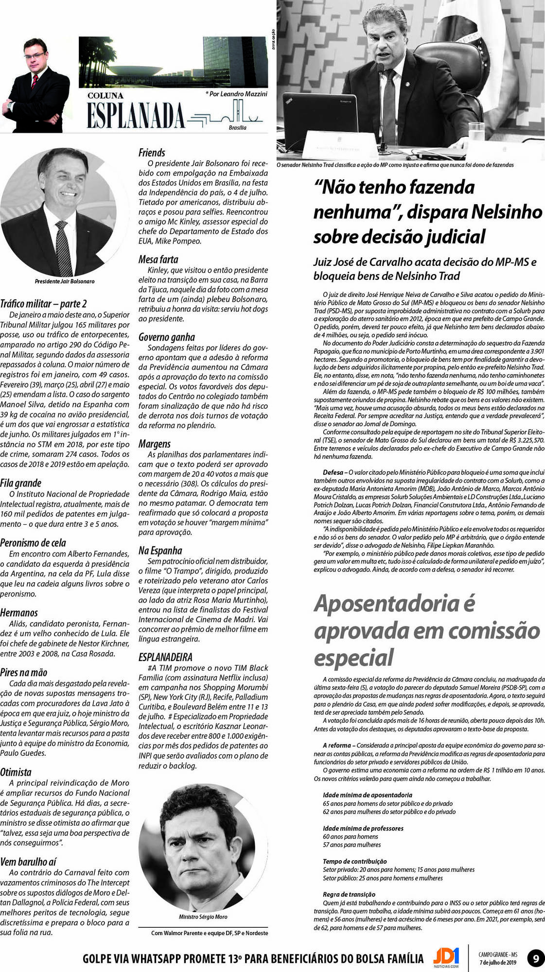 Página 9