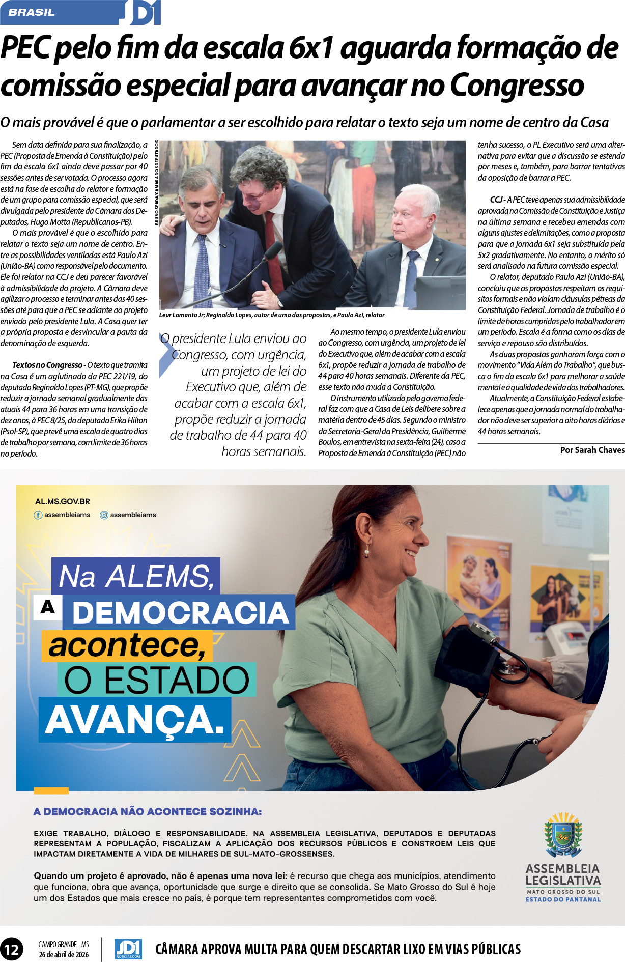Página 12