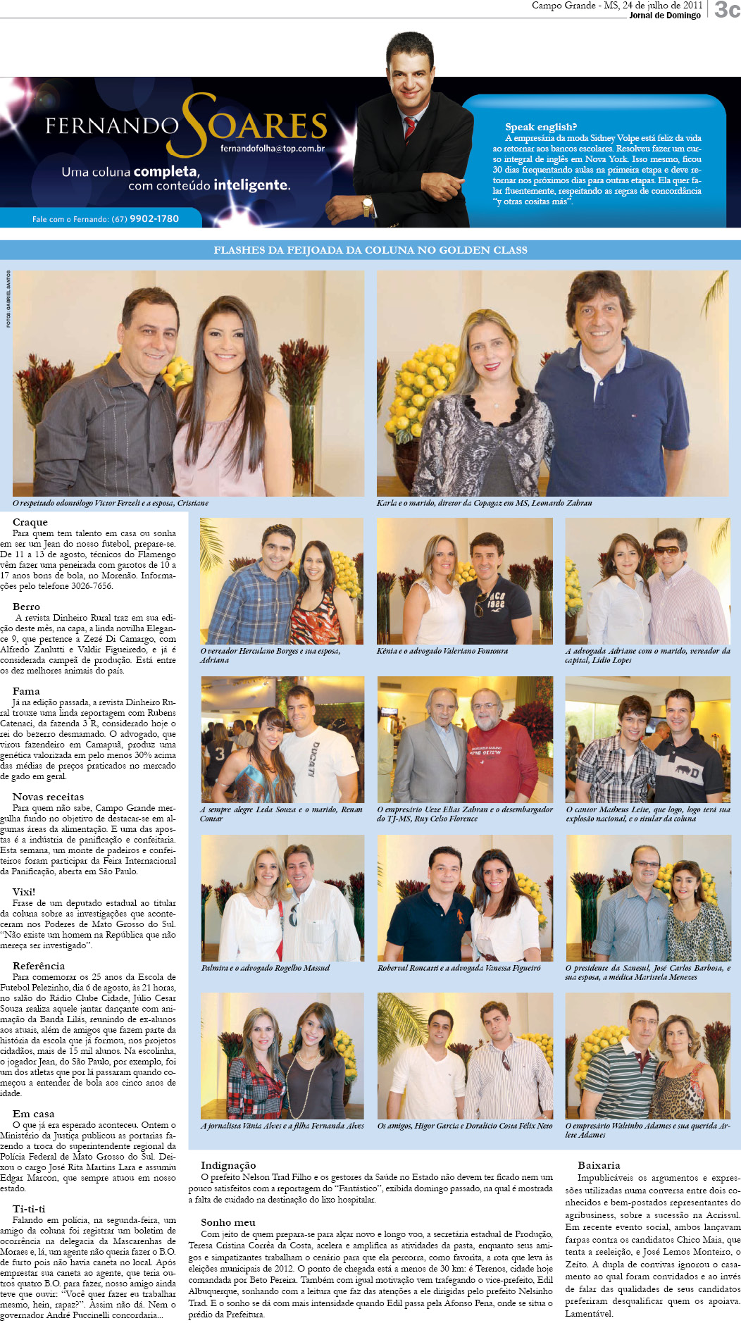 Página 15