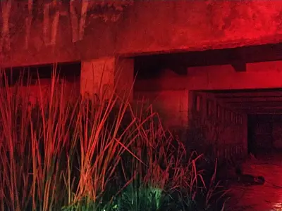AGORA: Com sinais de violência, homem é encontrado morto no centro da Capital