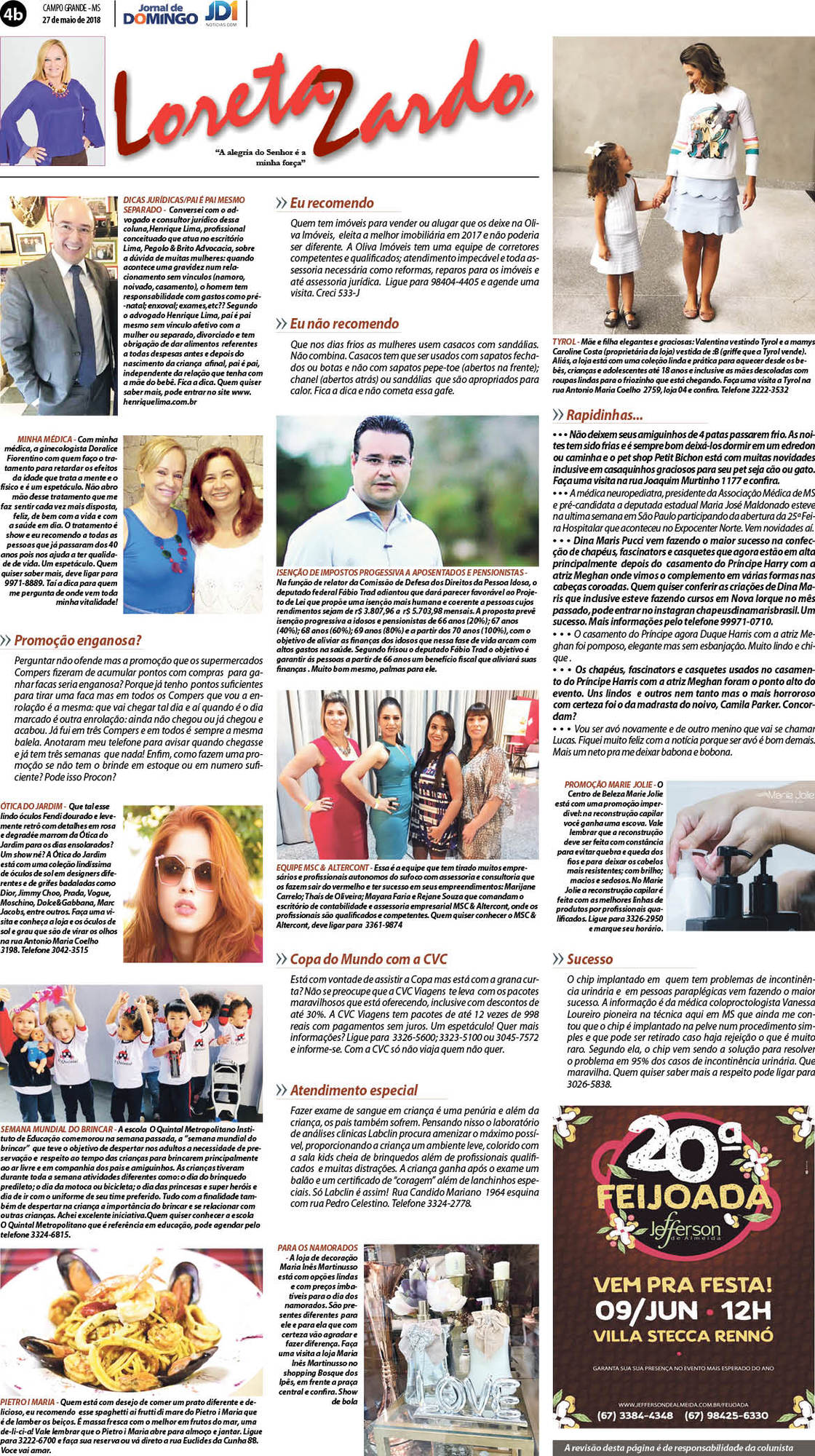 Página 14