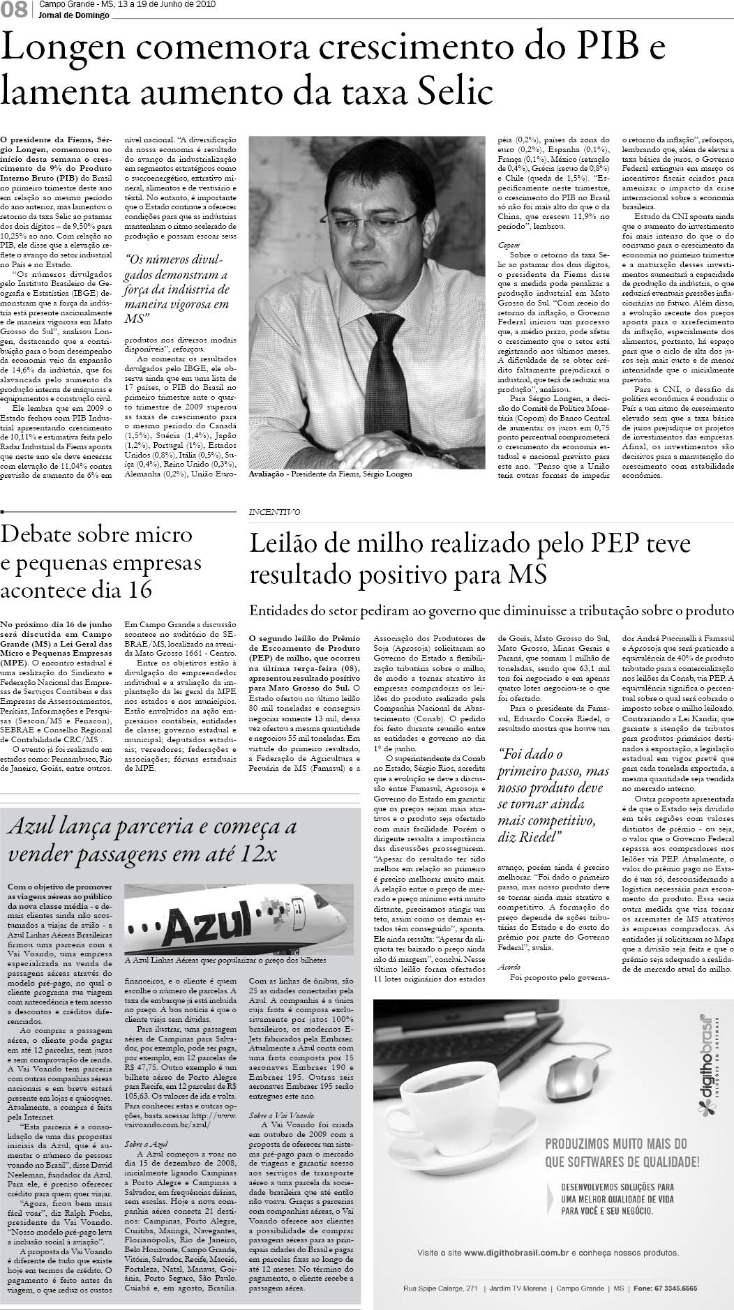 Página 8