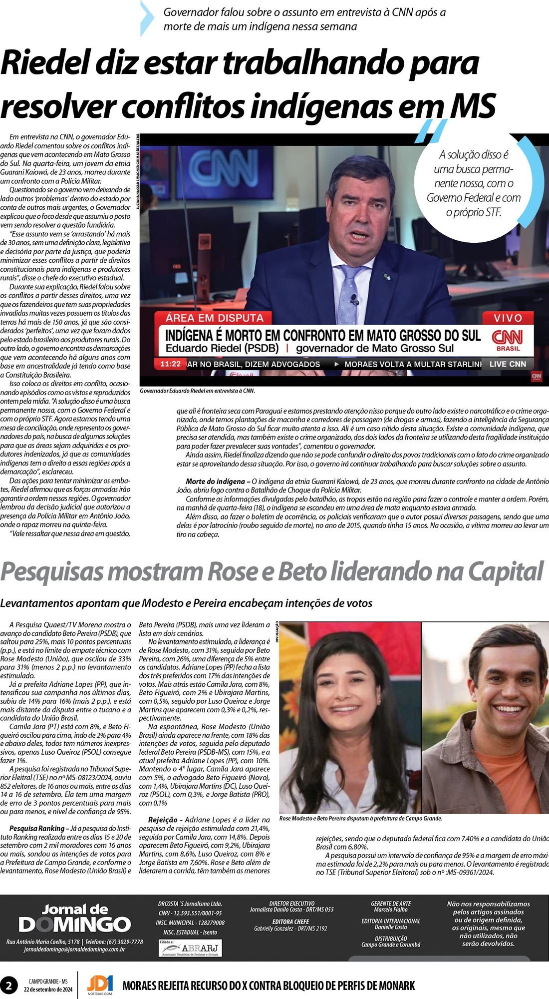 Página 2