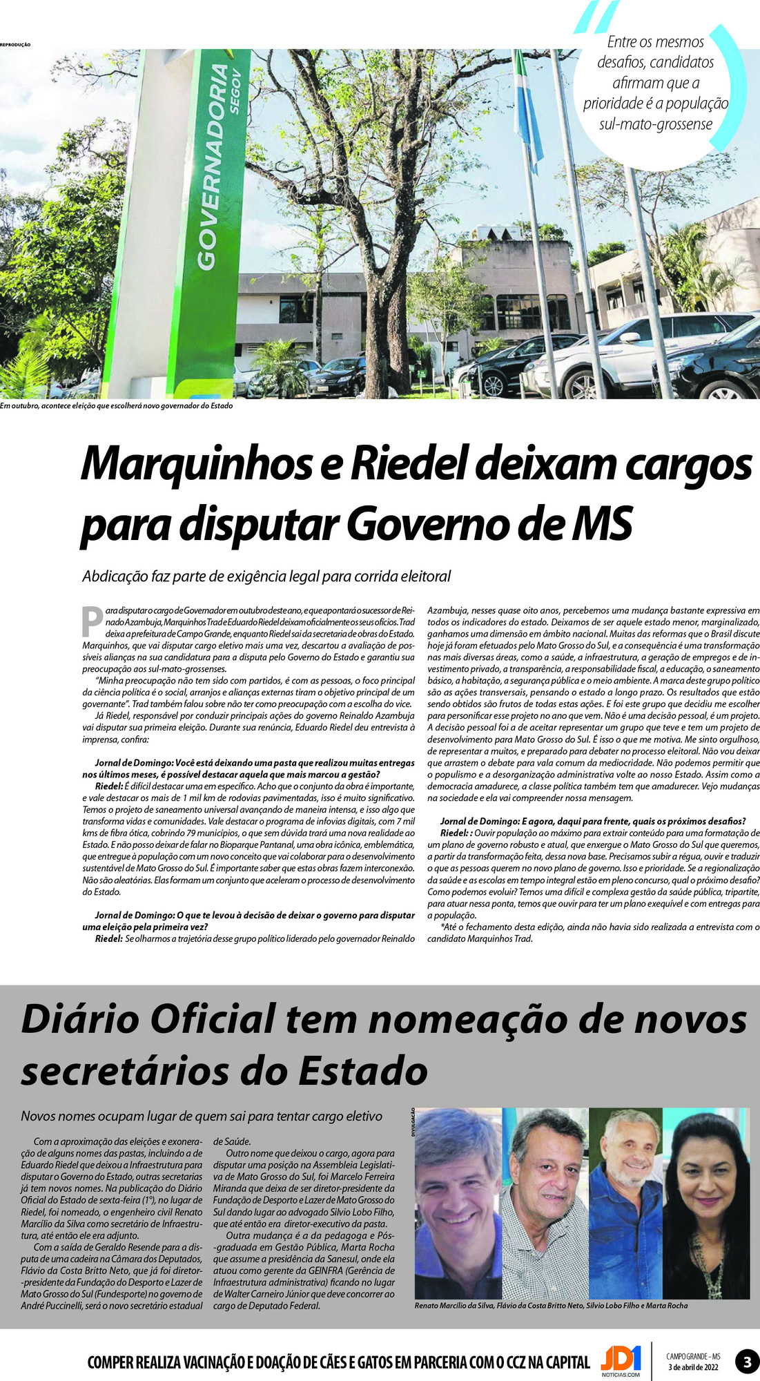 Página 3