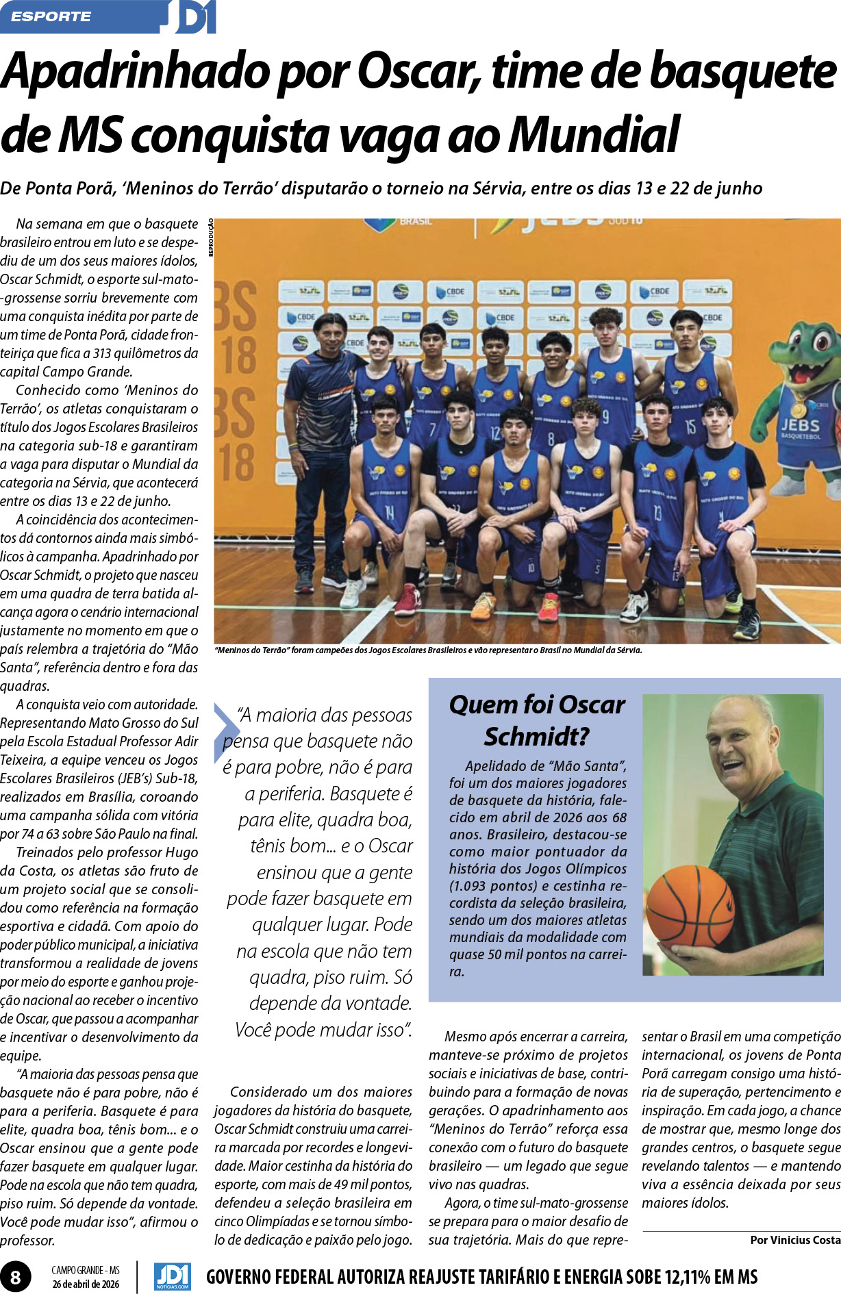 Página 8