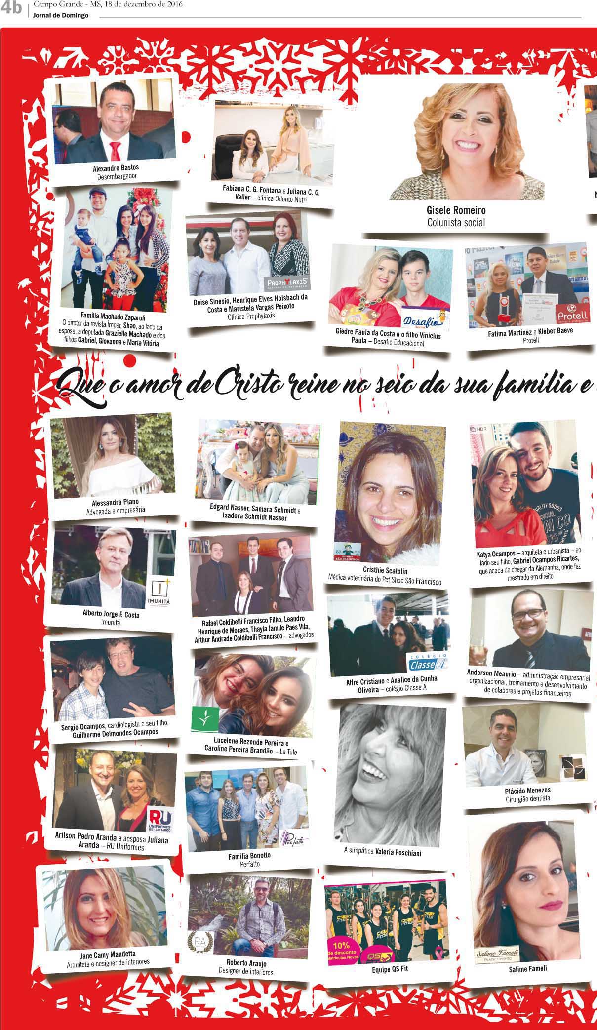 Página 12
