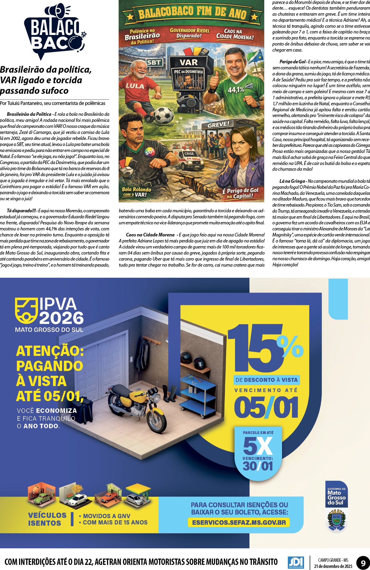 Página 9