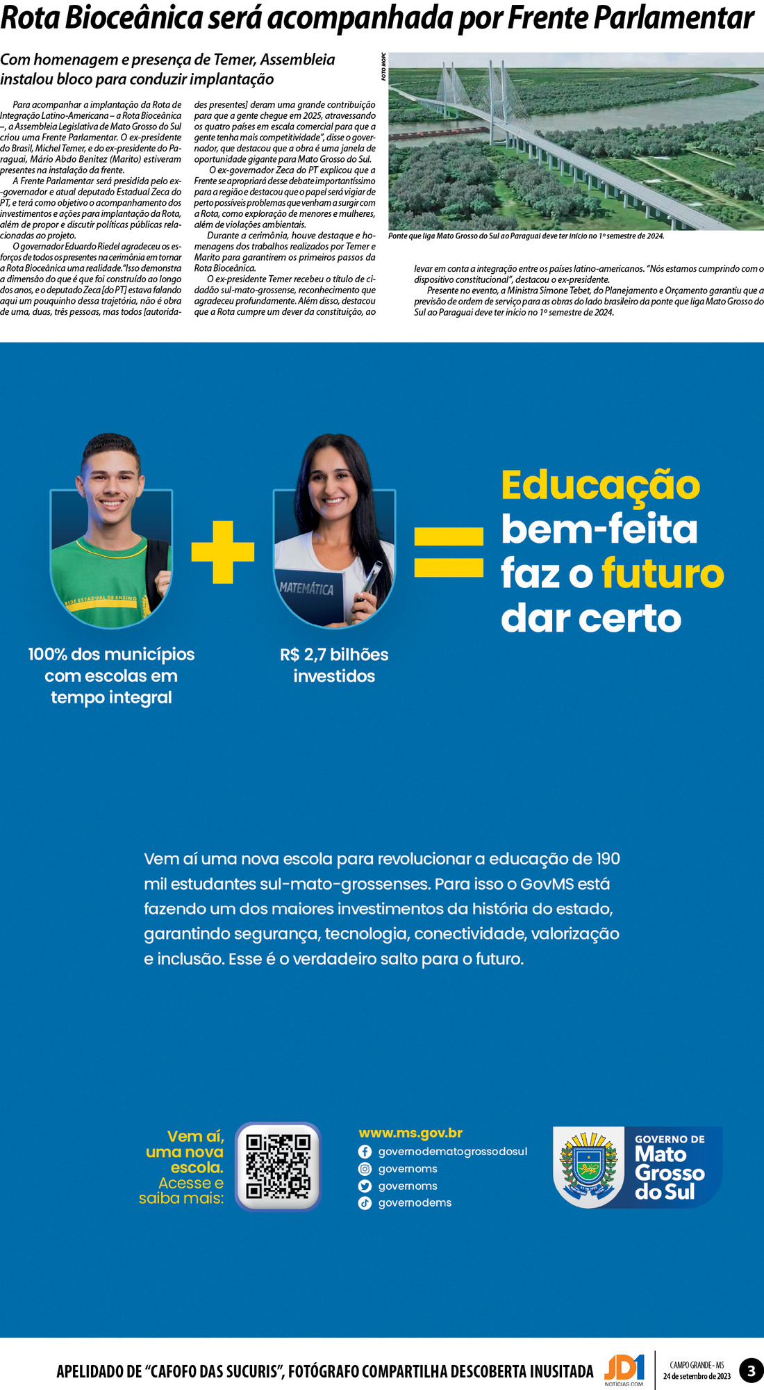 Página 3