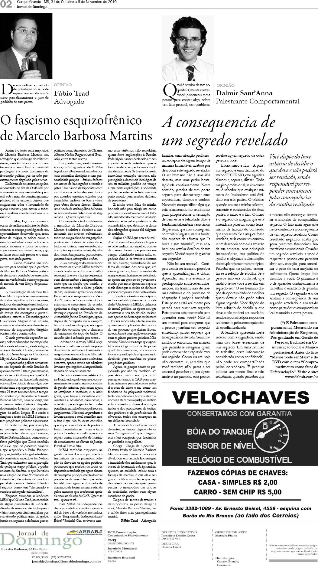 Página 2