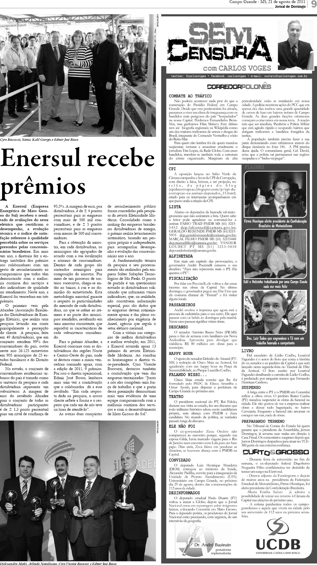 Página 9