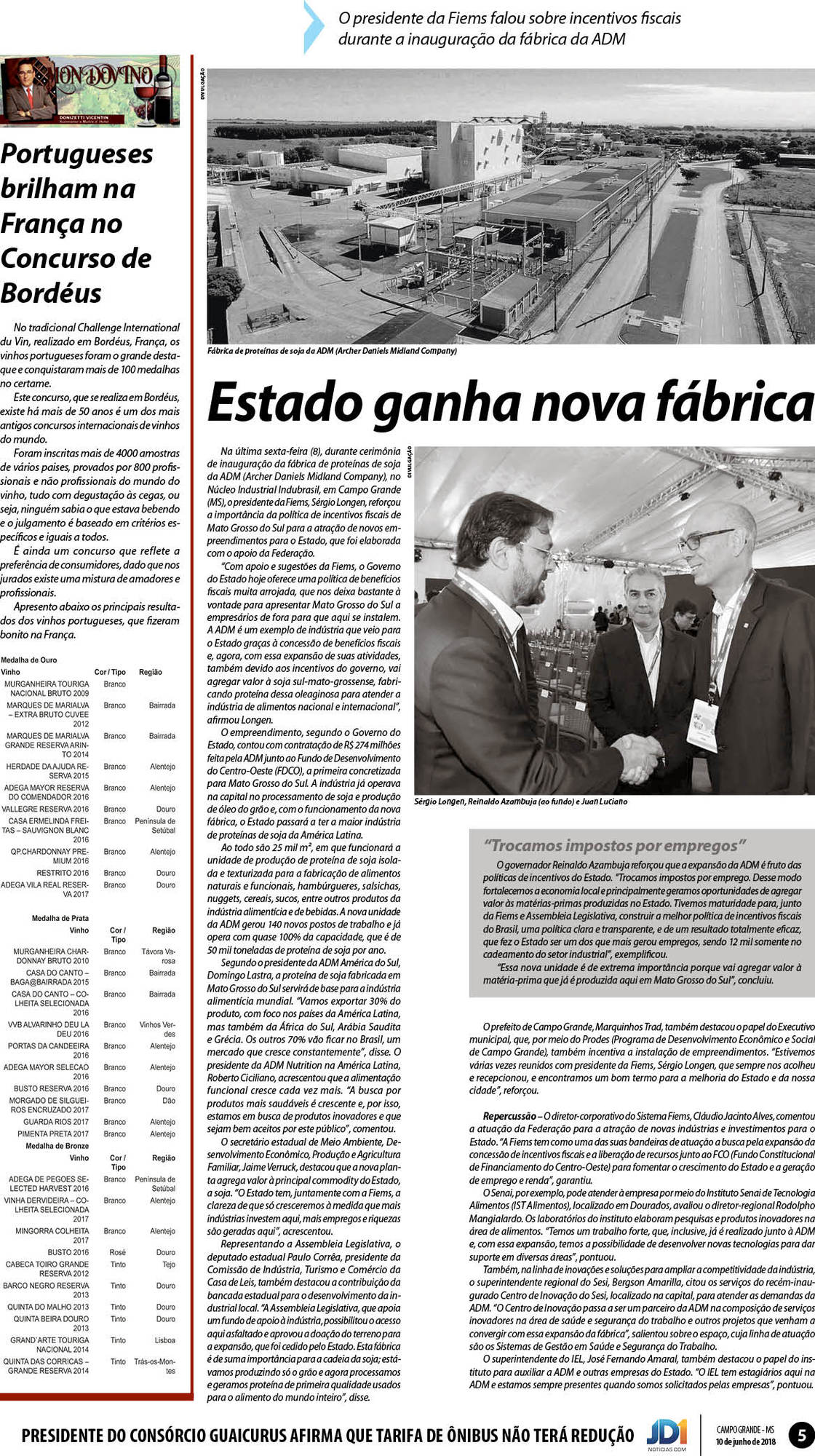 Página 5